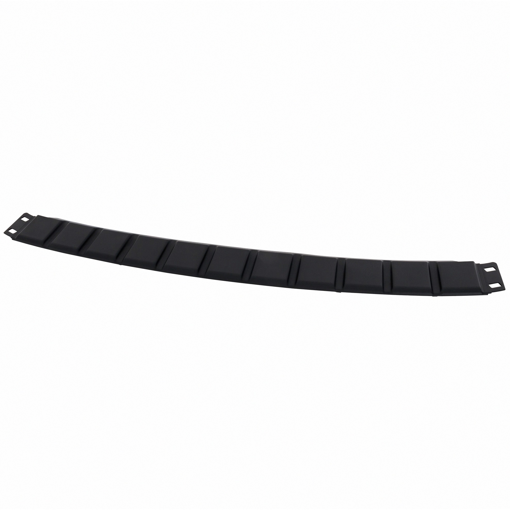 Bumper For 20-22 Ford F-250 Super Duty, 20-22 Ford F-350 Super Duty