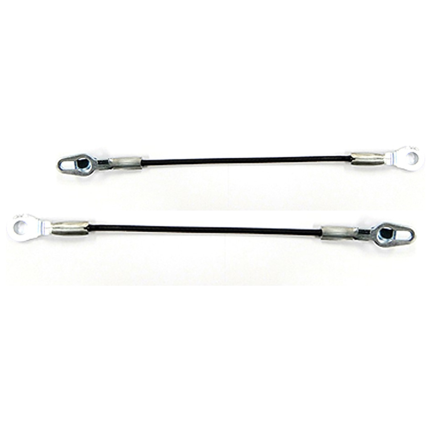 Tailgate Set For 1999-2007 Cadillac Chevrolet GMC Hummer