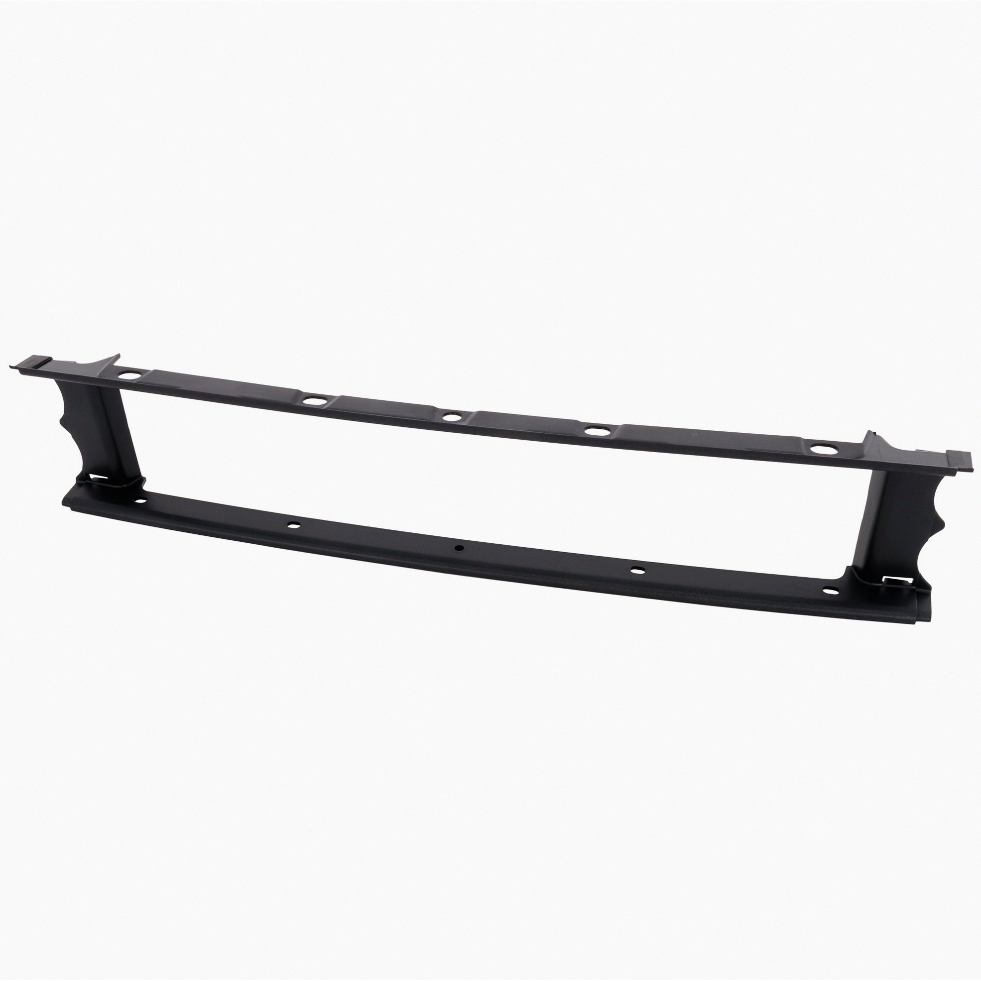 Bumper For 20-22 Ford F-250 Super Duty, 20-22 Ford F-350 Super Duty