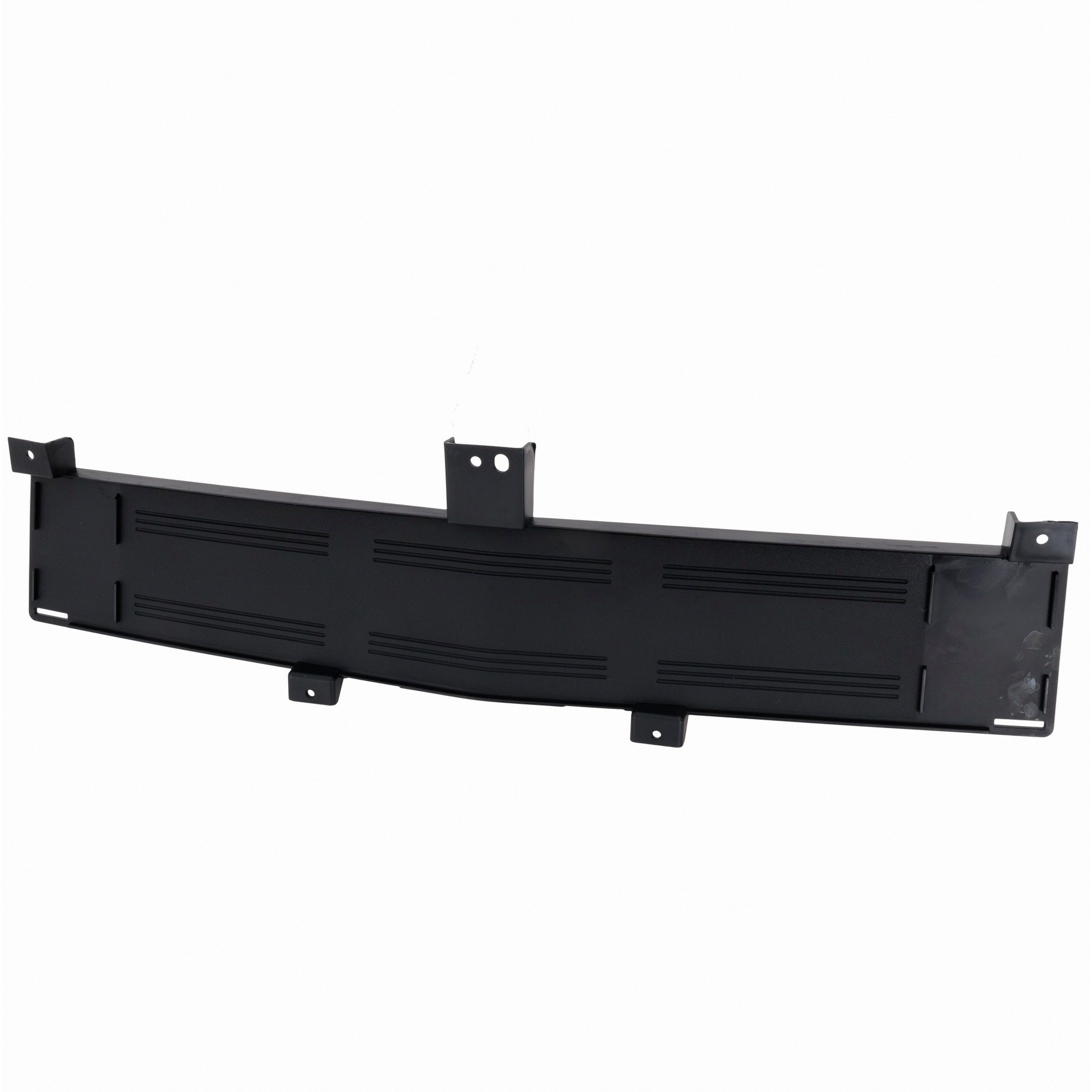 Bumper For 20-22 Ford F-250 Super Duty, 20-22 Ford F-350 Super Duty