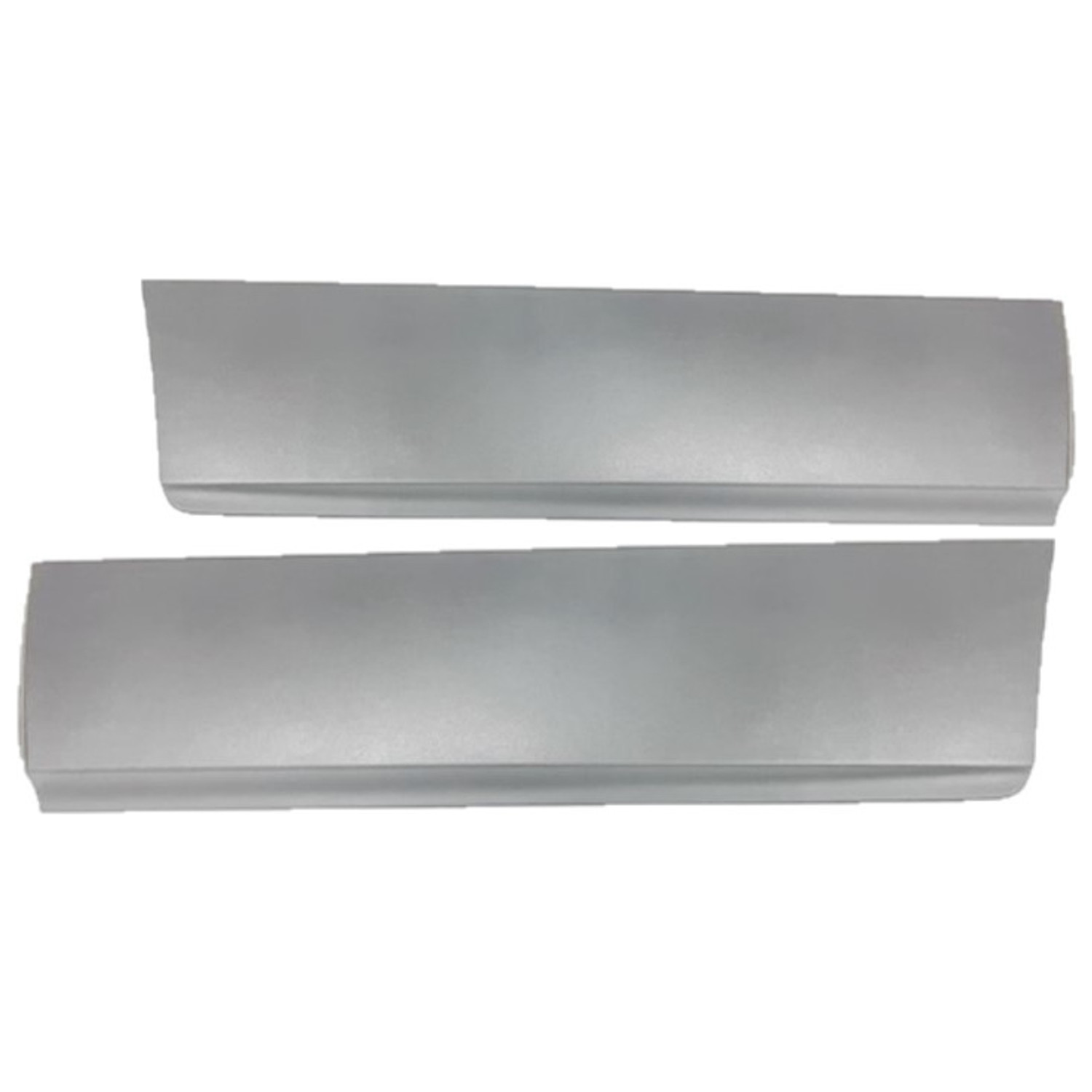 Door Trim And Molding Set For 13-22 Buick Encore, 13-22 Chevrolet Trax