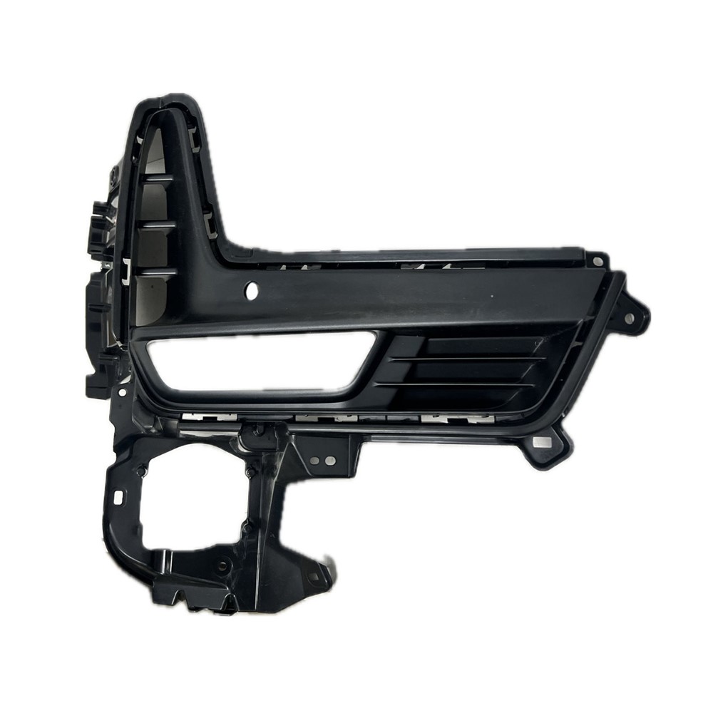 Right Passenger Side Bumper For 22-25 Honda Passport, 22-25 Honda Ridgeline