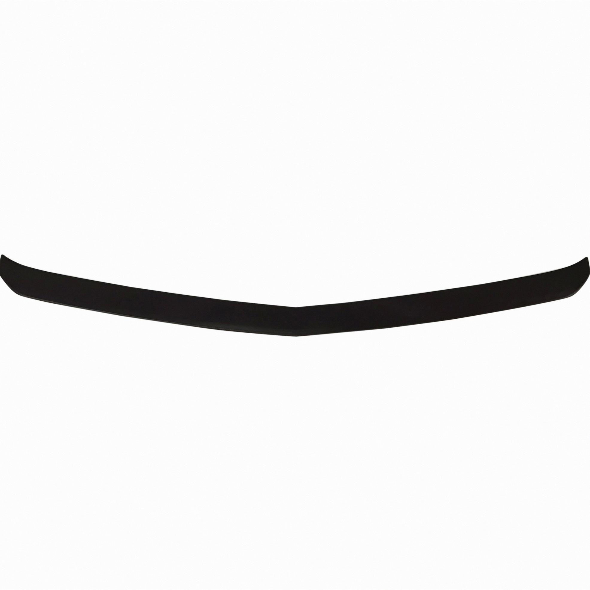 Bumper For 19-21 Chevrolet Silverado 1500, 22 Chevrolet Silverado 1500 LTD