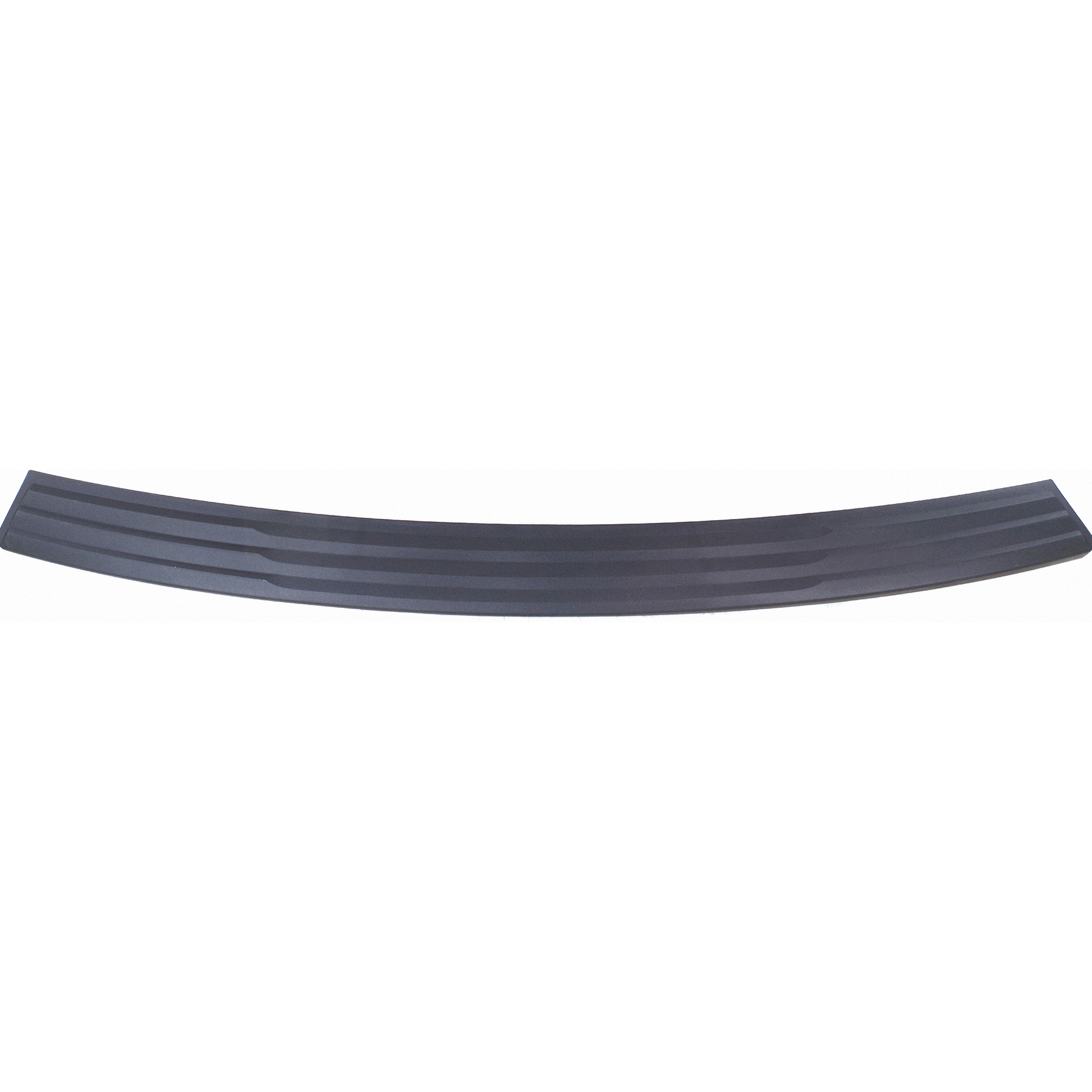 Bumper For 15-20 Chevrolet Suburban, 15-20 Chevrolet Tahoe, 15-20 GMC Yukon, 15-20 GMC Yukon XL