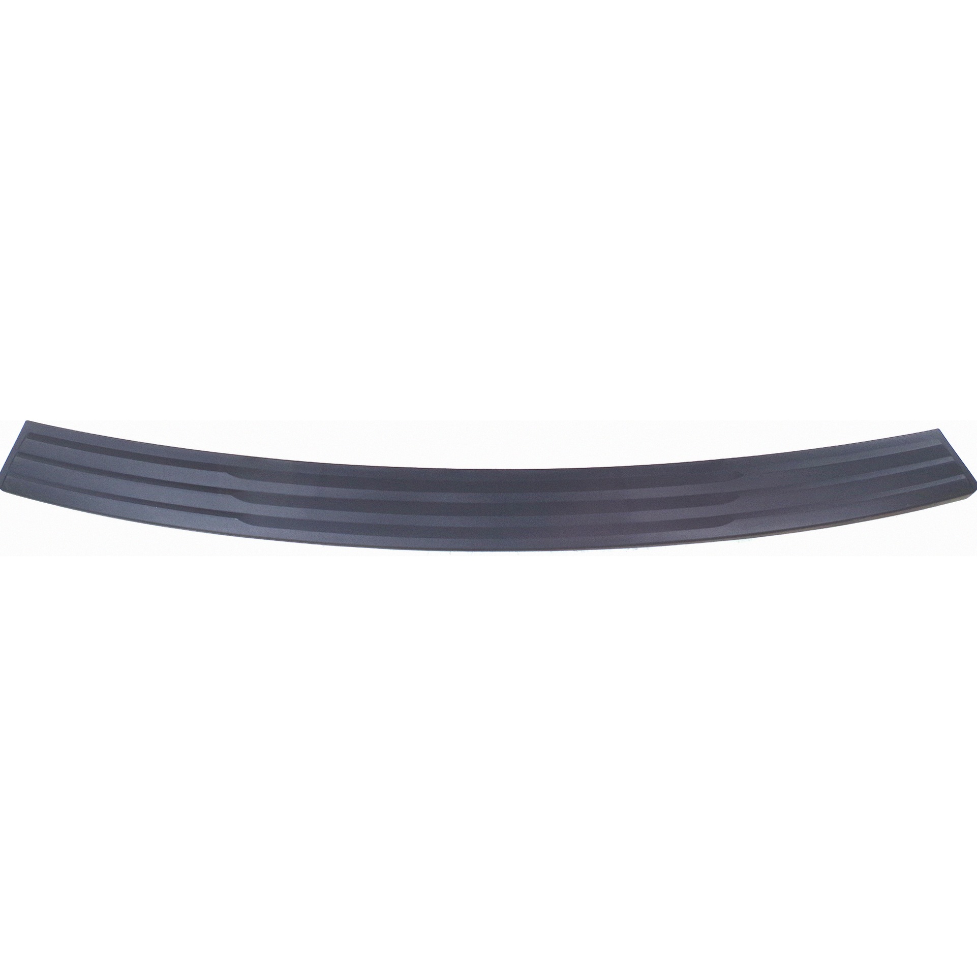 Bumper For 15-20 Chevrolet Suburban, 15-20 Chevrolet Tahoe, 15-20 GMC Yukon, 15-20 GMC Yukon XL; CAPA Certified