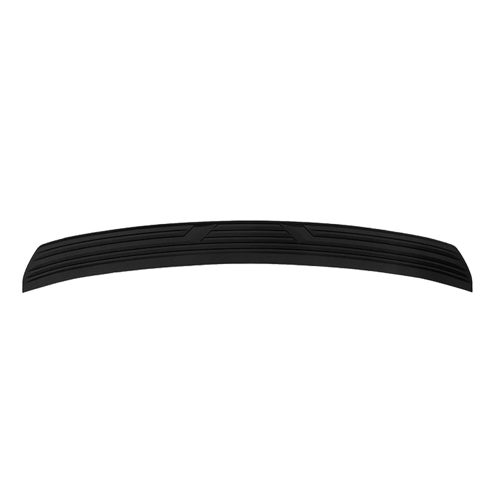 Bumper For 21-26 Chevrolet Suburban, 21-26 Chevrolet Tahoe, 21-26 GMC Yukon, 21-26 GMC Yukon XL; CAPA Certified