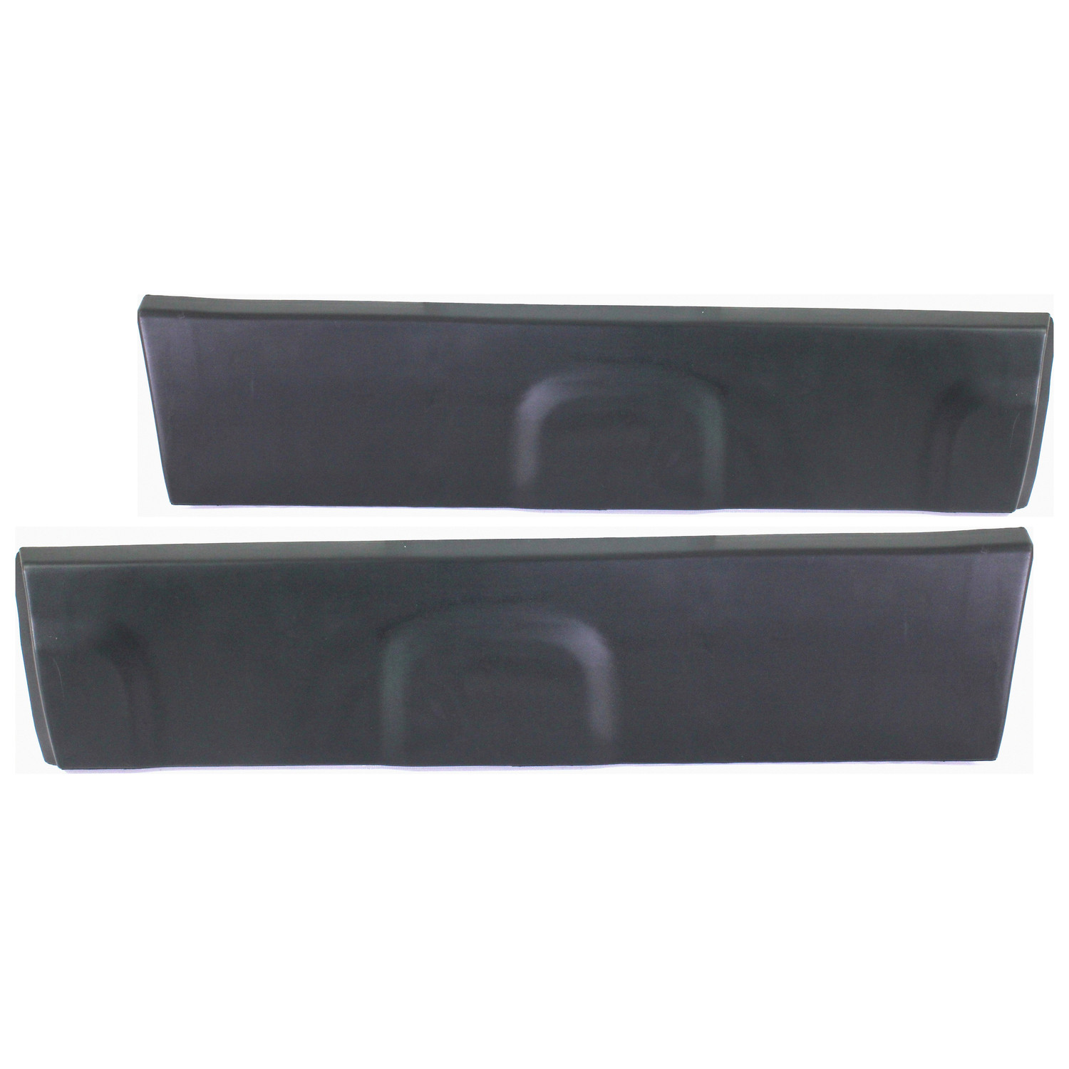 Door Trim And Molding Set For 07-11 Honda CR-V