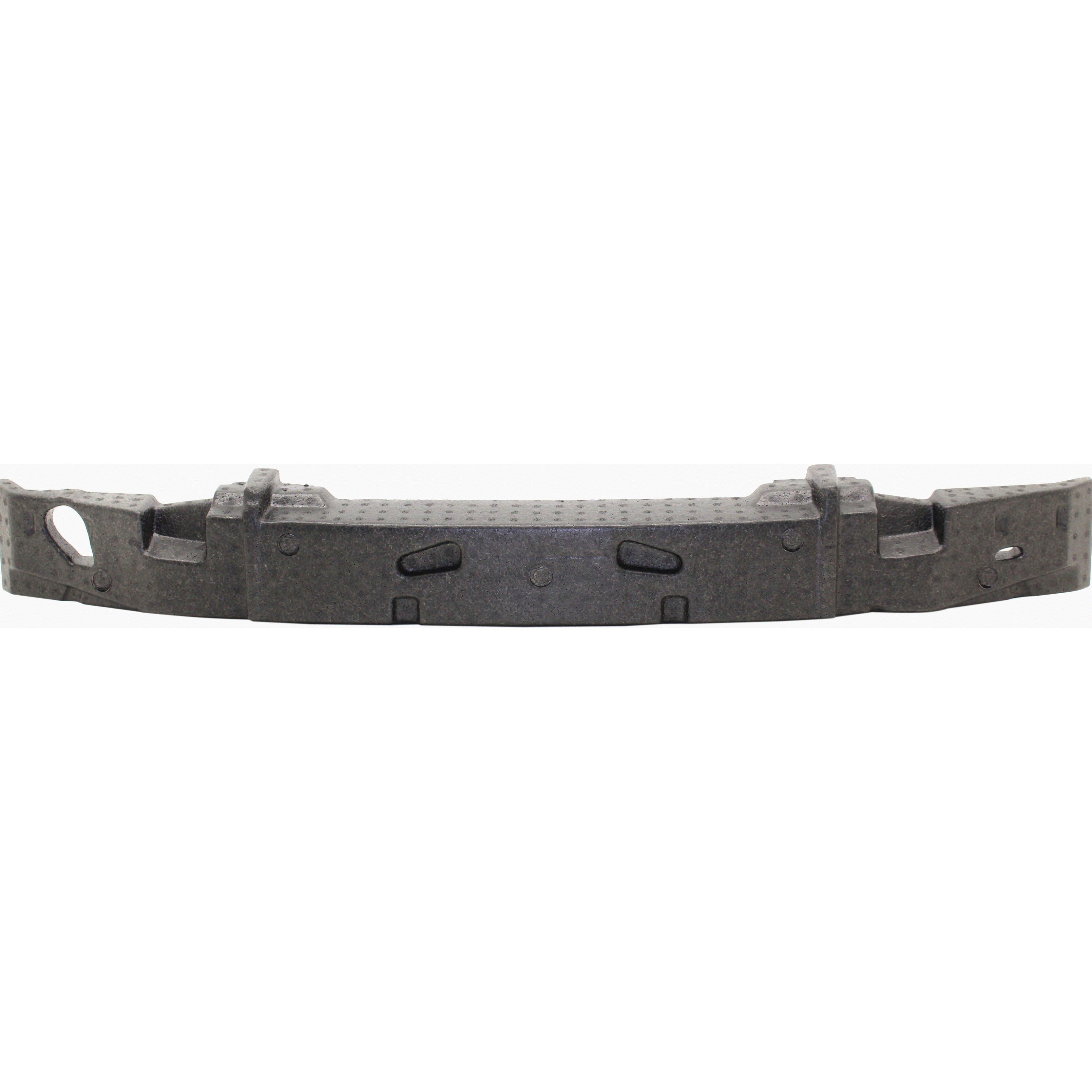 Bumper For 16 Scion iM, 17-18 Toyota Corolla iM; CAPA Certified