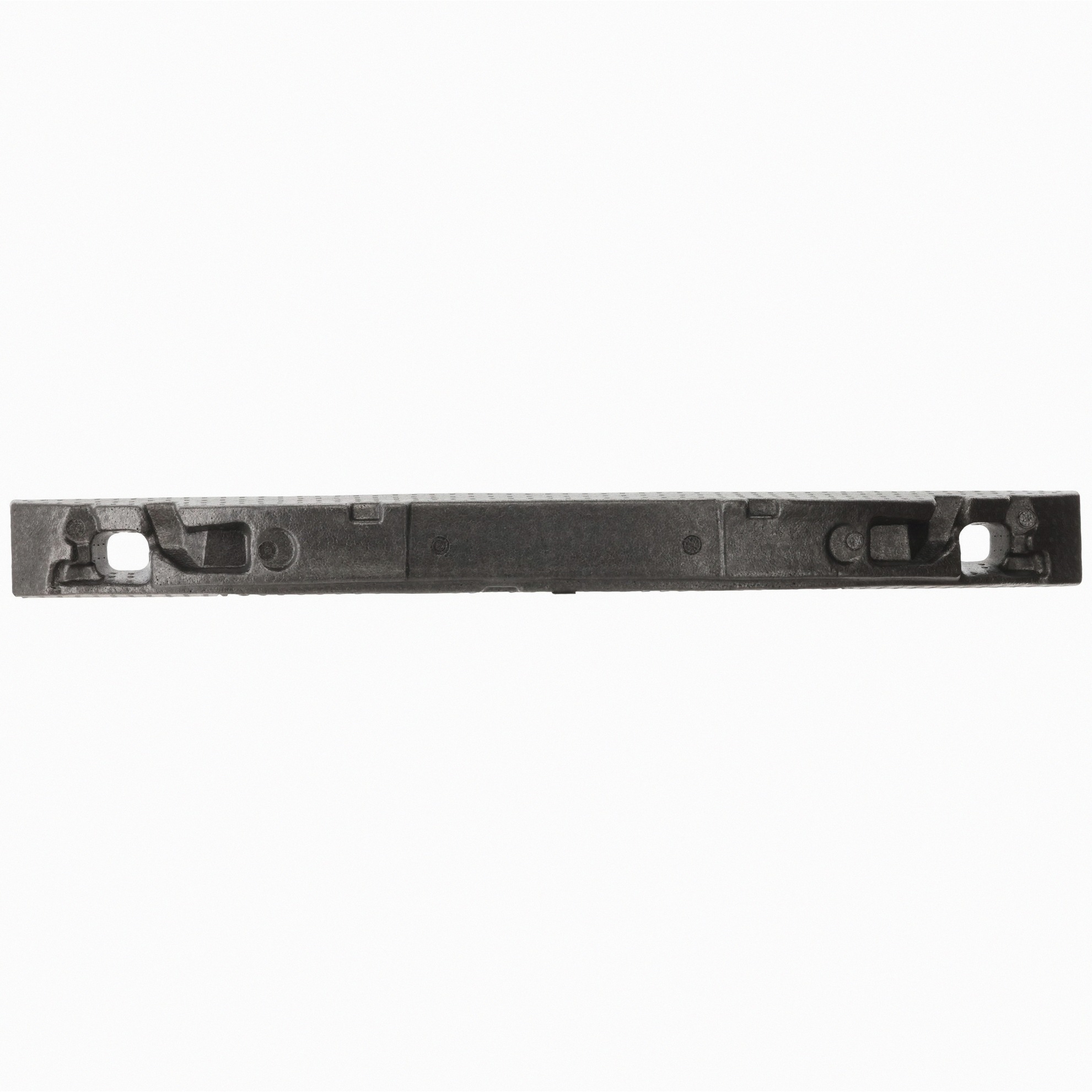 Bumper For 23-25 Toyota Prius, 23-24 Toyota Prius Prime; CAPA Certified