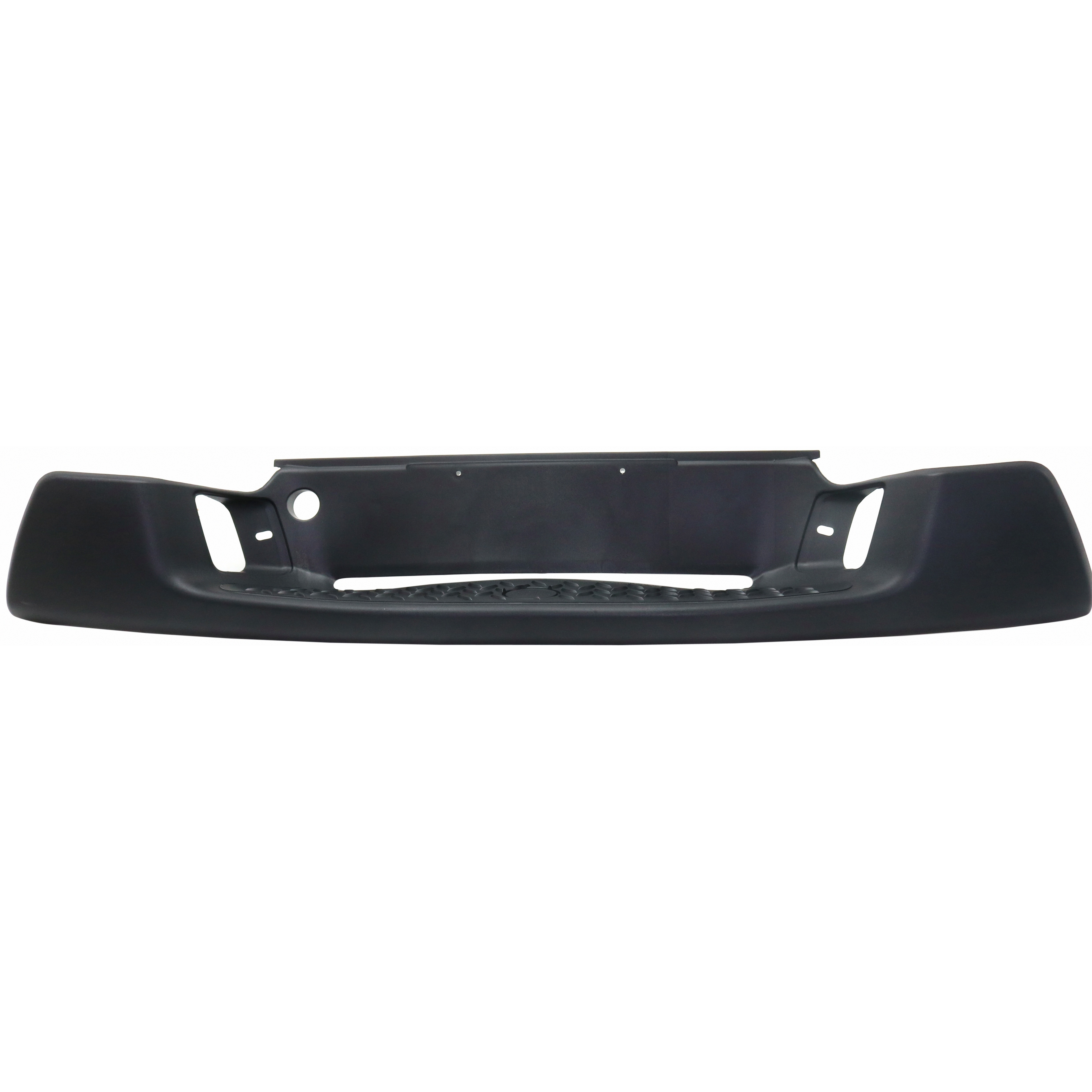 Bumper For 04-12 Chevrolet Colorado, 04-12 GMC Canyon