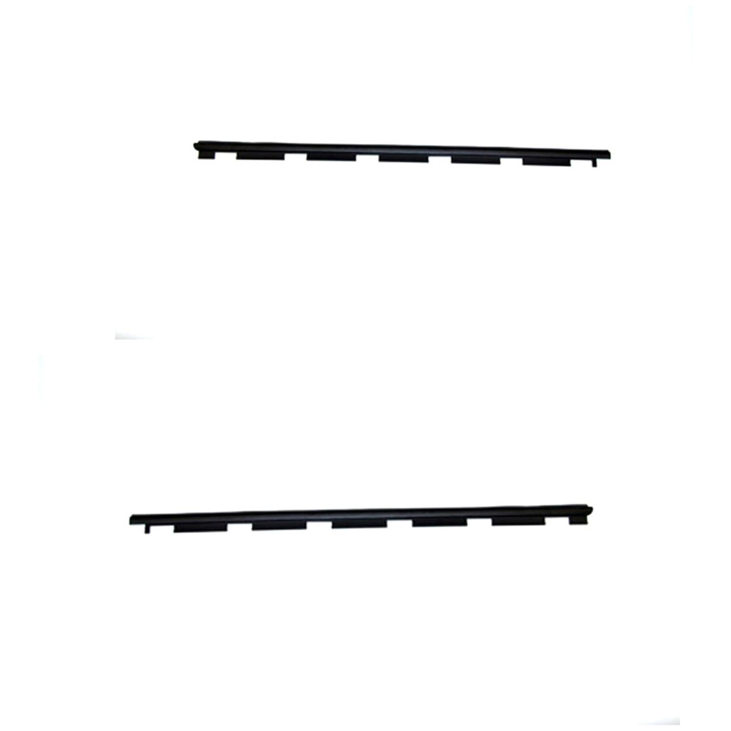 Door Seal And Weatherstrip Set For 1988-2000 Cadillac Chevrolet GMC