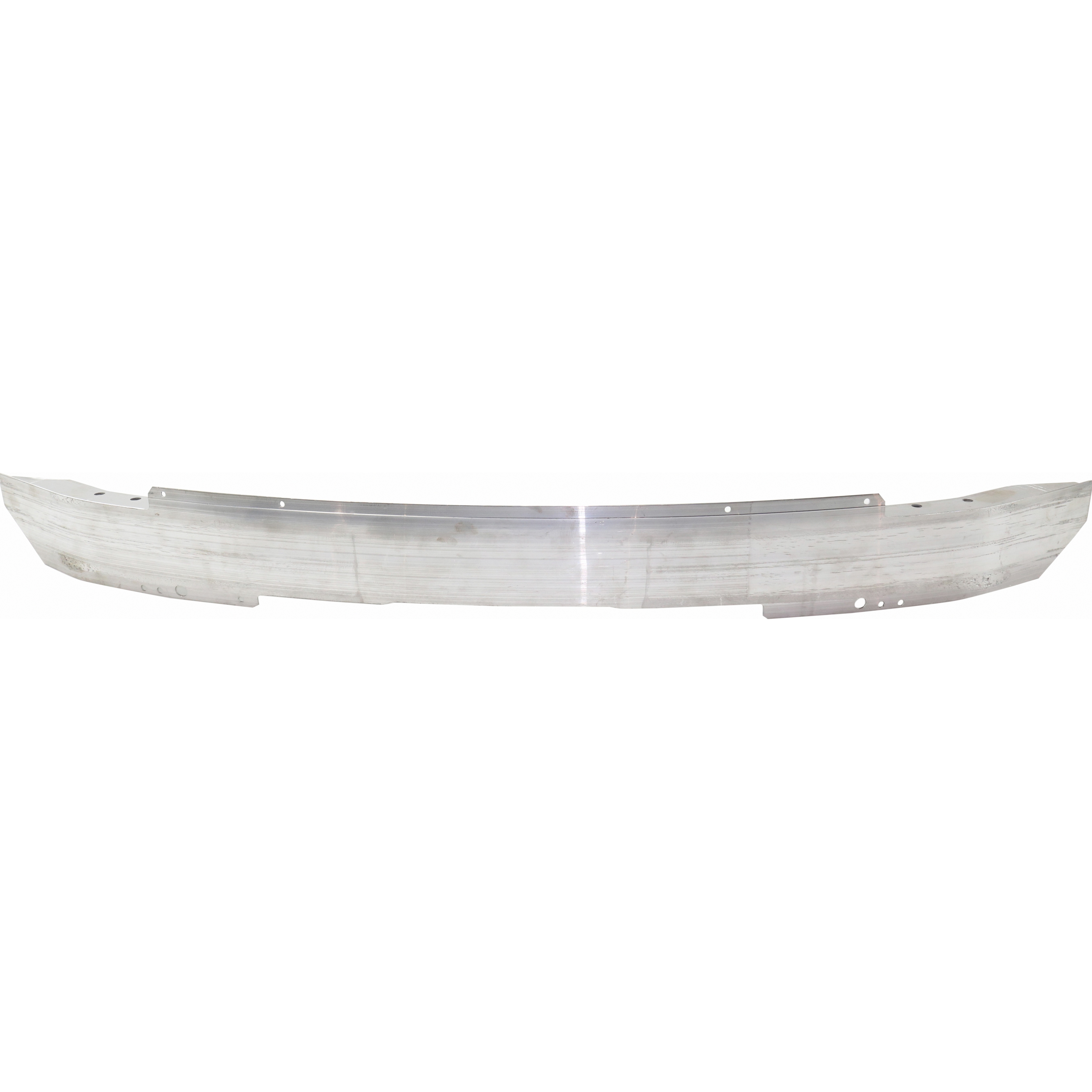 Bumper For 13-15 Chevrolet Malibu, 16 Chevrolet Malibu Limited; CAPA Certified