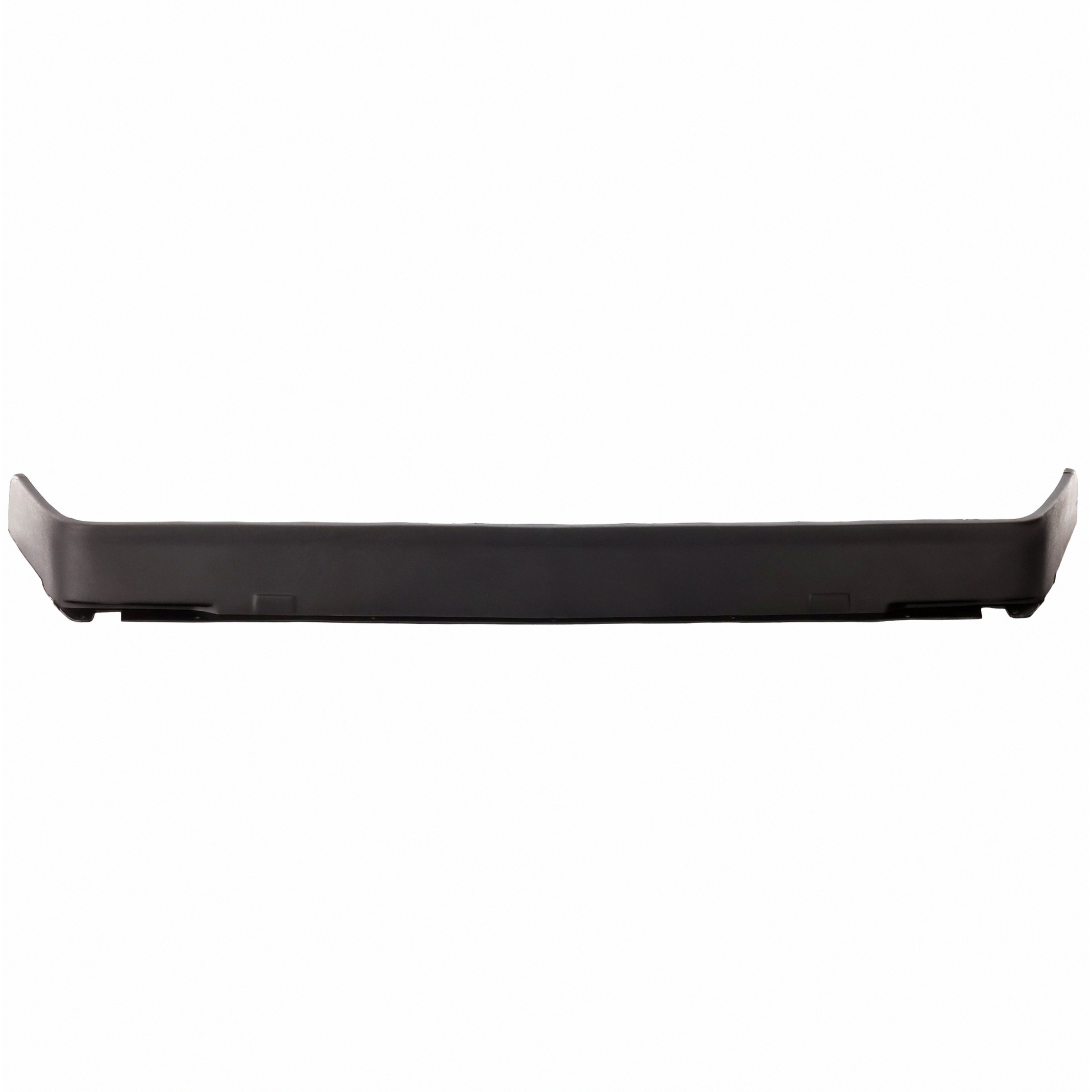 Bumper For 1982-1994 Chevrolet GMC