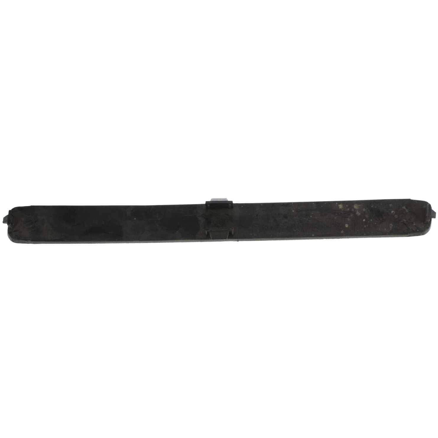 Left Driver Side Bumper For 1999-2006 Chevrolet