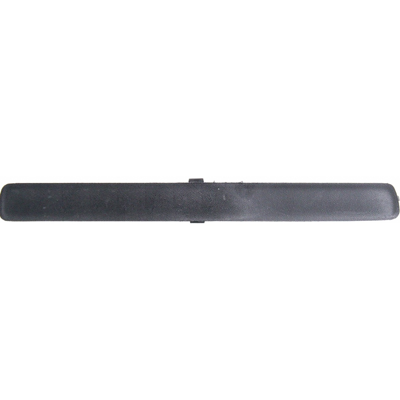 Right Passenger Side Bumper For 1999-2006 Chevrolet
