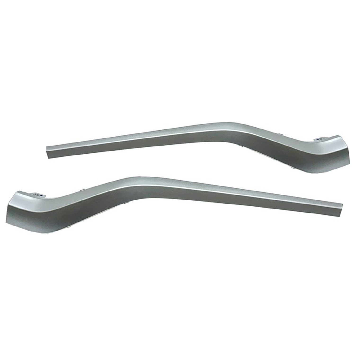 Grille Set For 21-23 Hyundai Santa Fe