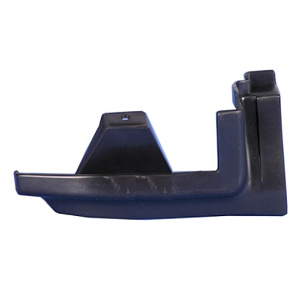 Left Driver Side Bumper For 1994-2000 Chevrolet GMC
