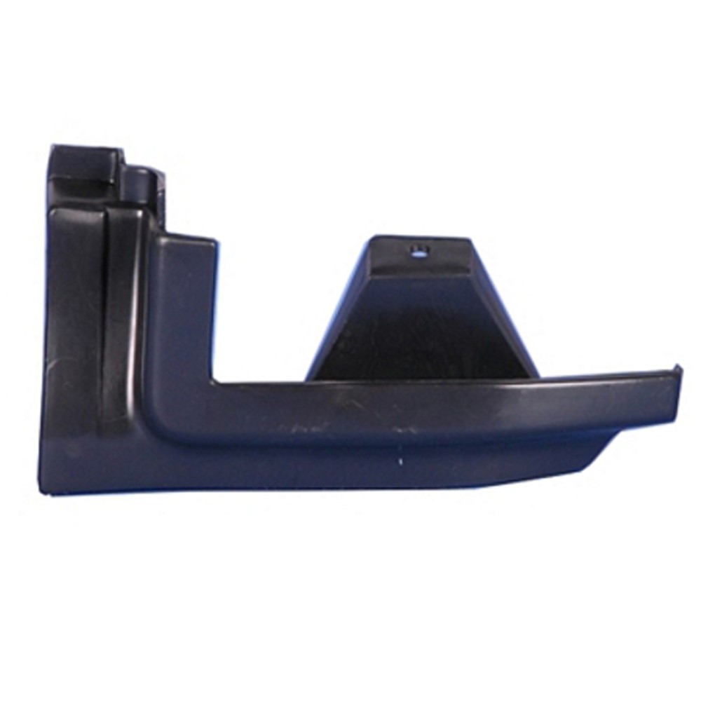 Right Passenger Side Bumper For 1994-2000 Chevrolet GMC