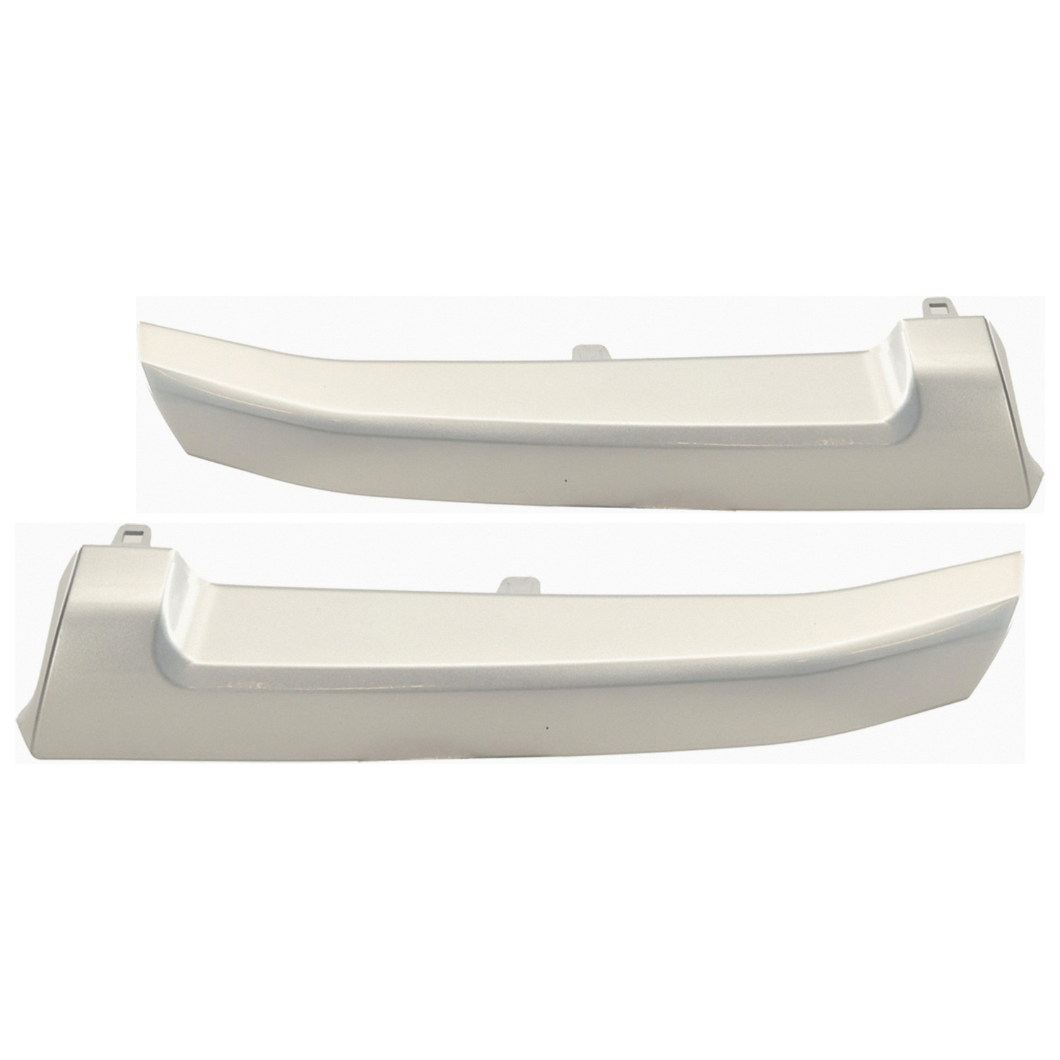 Grille Set For 12-14 Subaru Impreza
