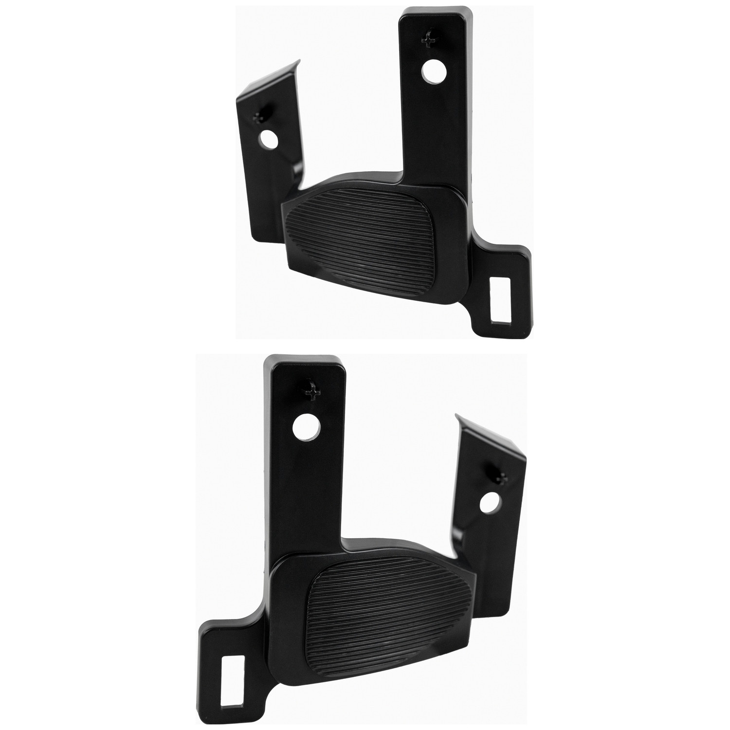 Fog Light Set For 21-23 Nissan Rogue