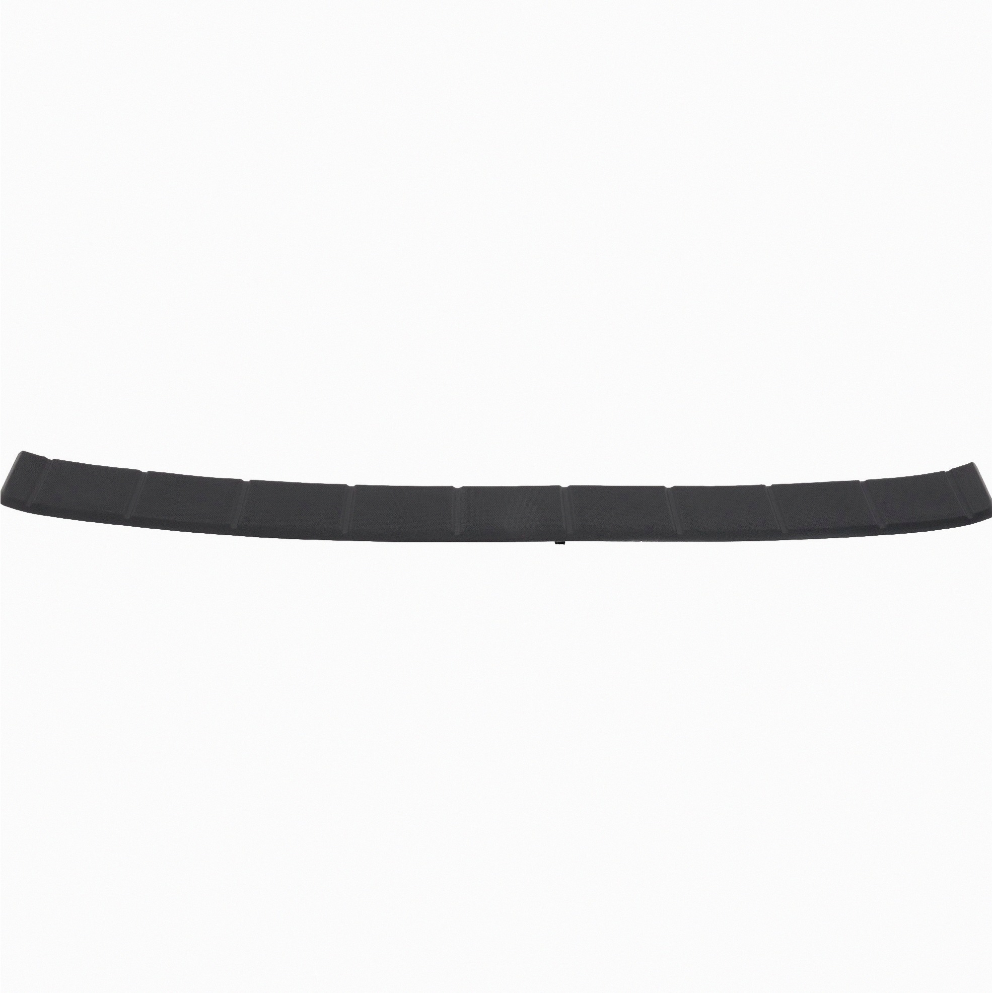 Bumper For 17-19 Ford F-250 Super Duty, 17-19 Ford F-350 Super Duty
