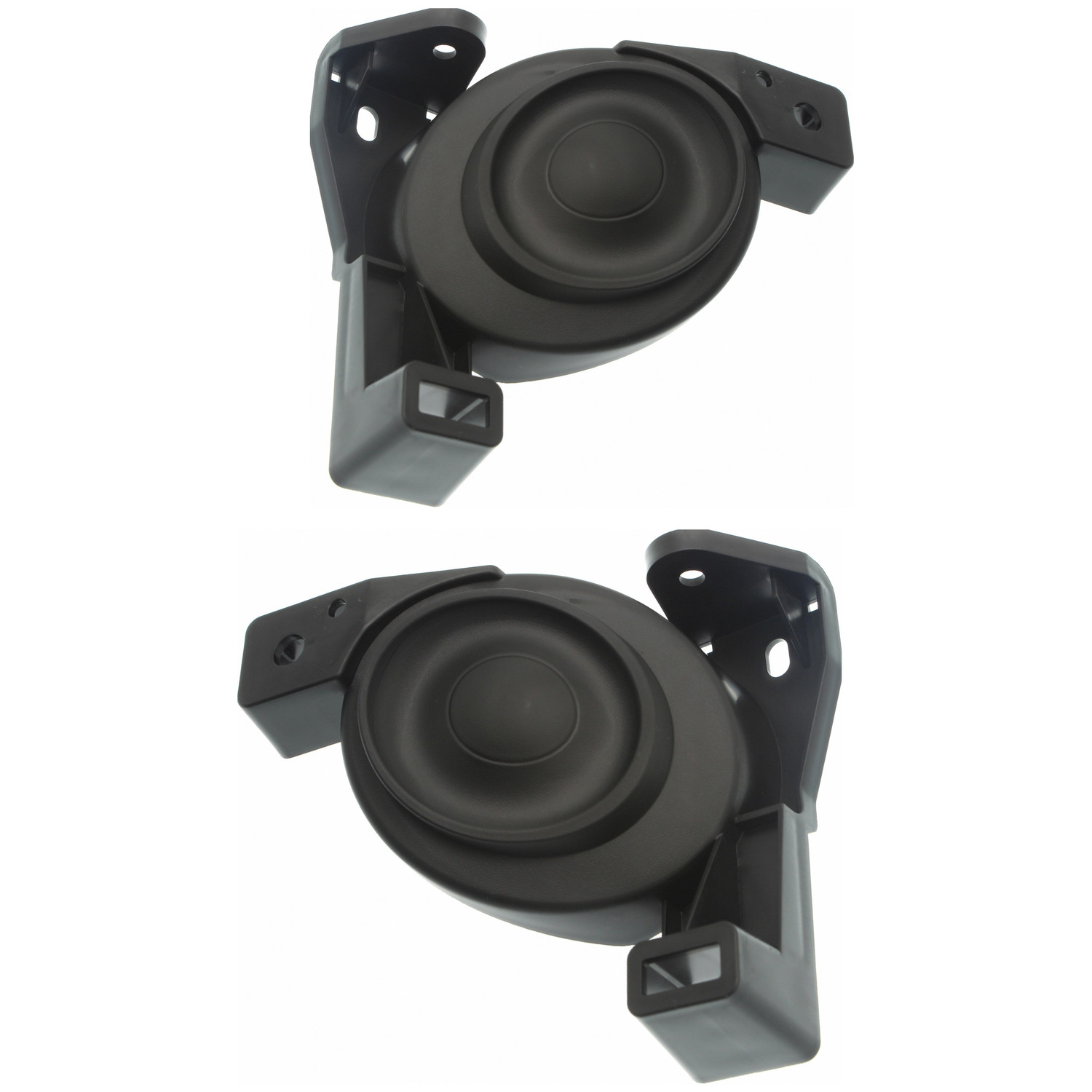 Fog Light Set For 09-14 Nissan Maxima