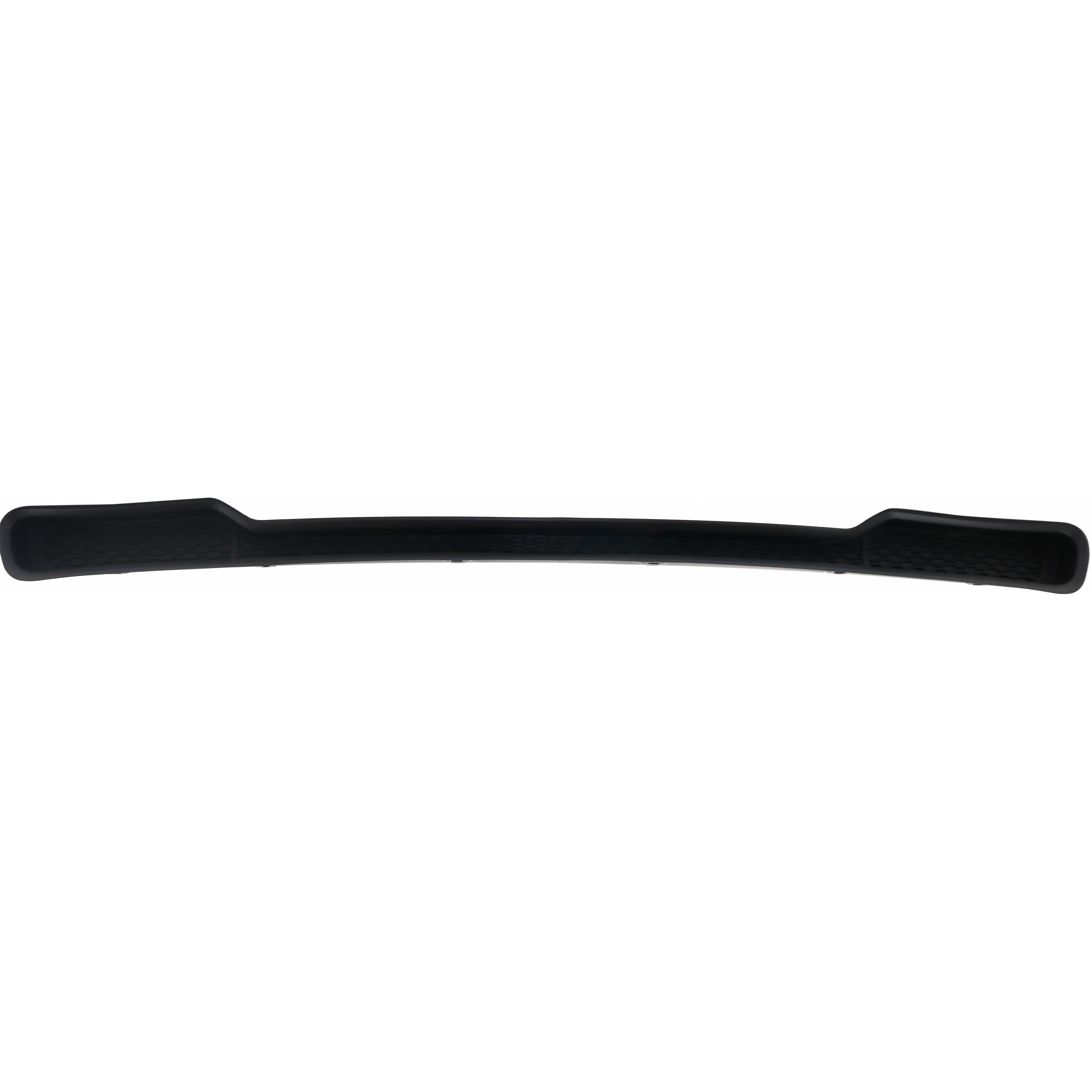 Bumper For 09-10 Dodge Ram 1500, 11-12 Ram 1500