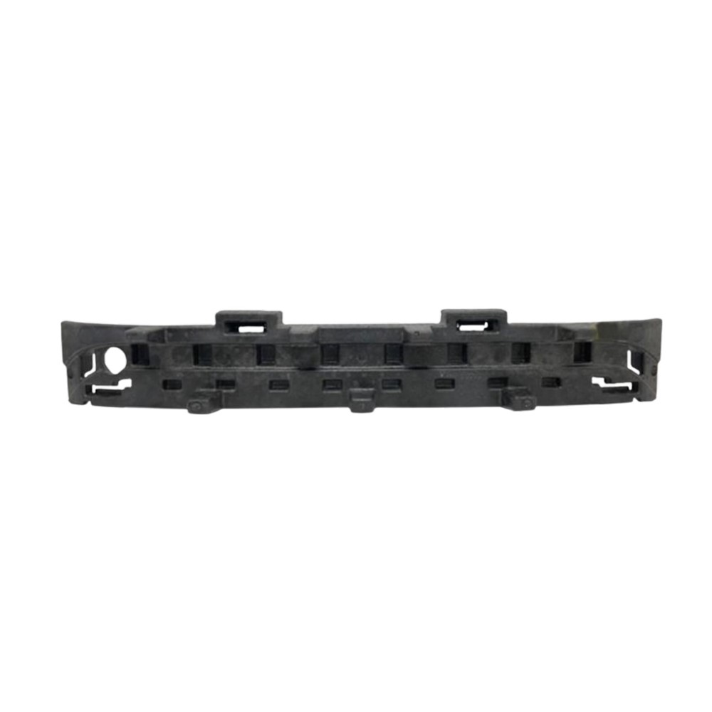 Bumper For 24-25 Volkswagen Atlas, 24-25 Volkswagen Atlas Cross Sport; CAPA Certified