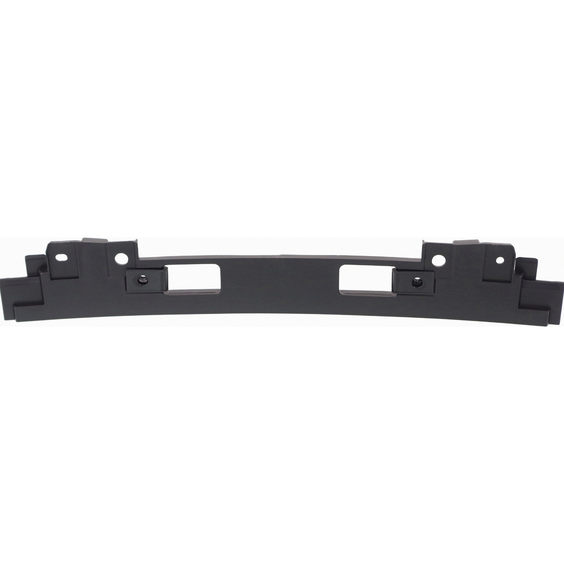 Bumper For 2007-2015 INFINITI