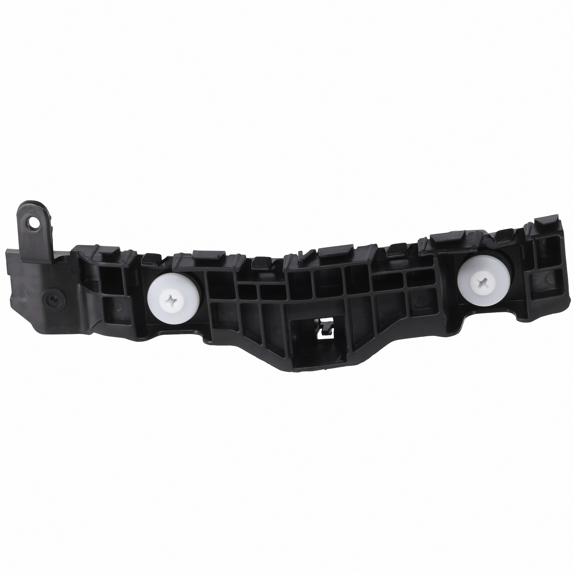 Right Passenger Side Bumper For 22-25 Honda Passport, 21-25 Honda Ridgeline