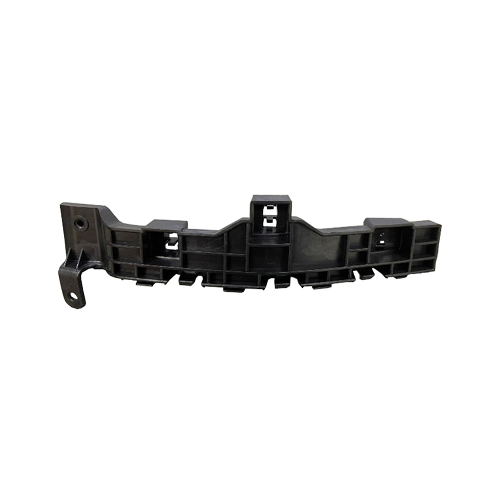 Left Driver Side Bumper For 19-21 Honda Passport, 16-18 Honda Pilot, 17-20 Honda Ridgeline