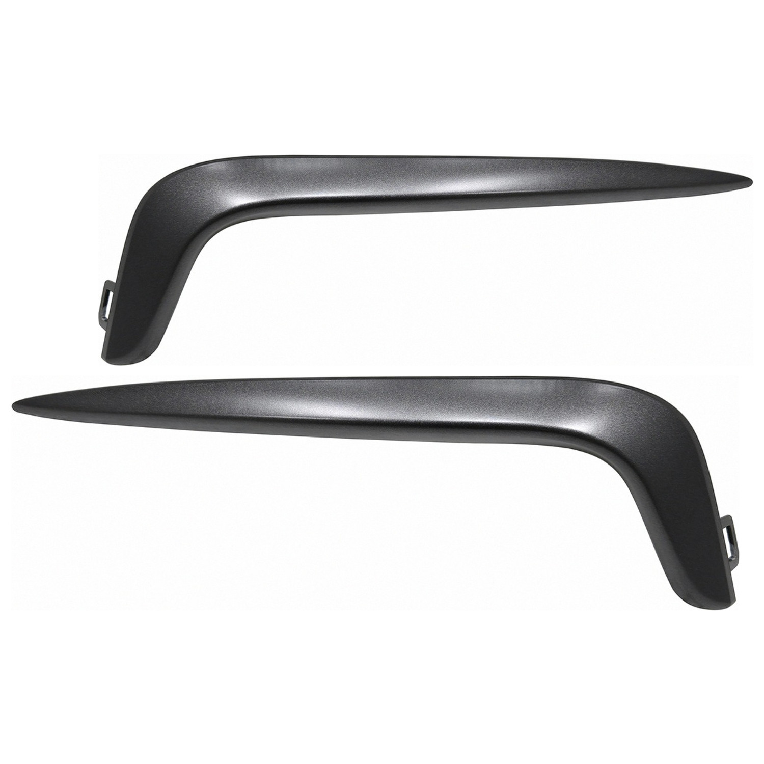 Fog Light Set For 23-25 Chrysler Pacifica