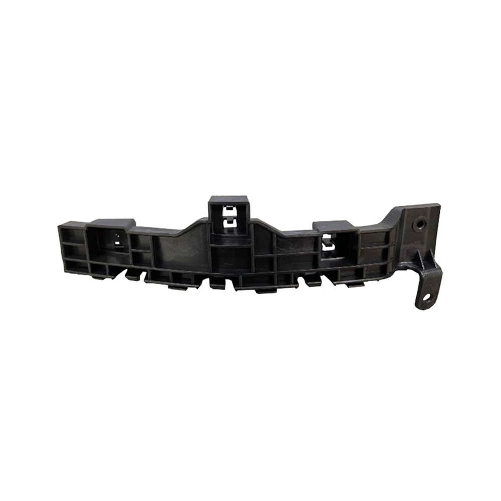Right Passenger Side Bumper For 19-21 Honda Passport, 16-18 Honda Pilot, 17-20 Honda Ridgeline
