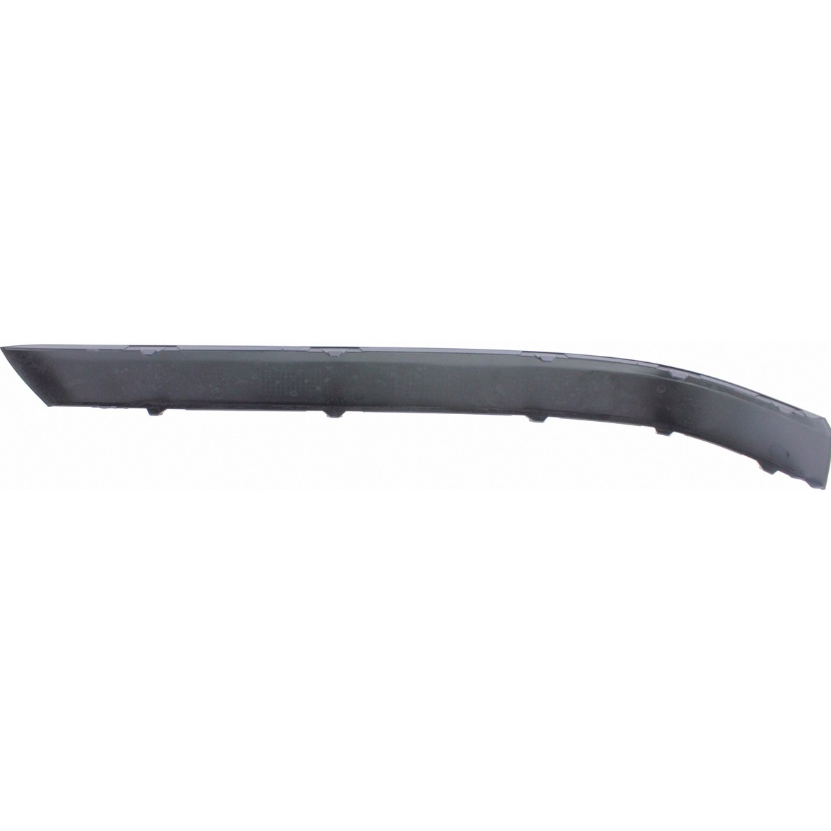 Bumper Cover Set For 2006-2008 BMW