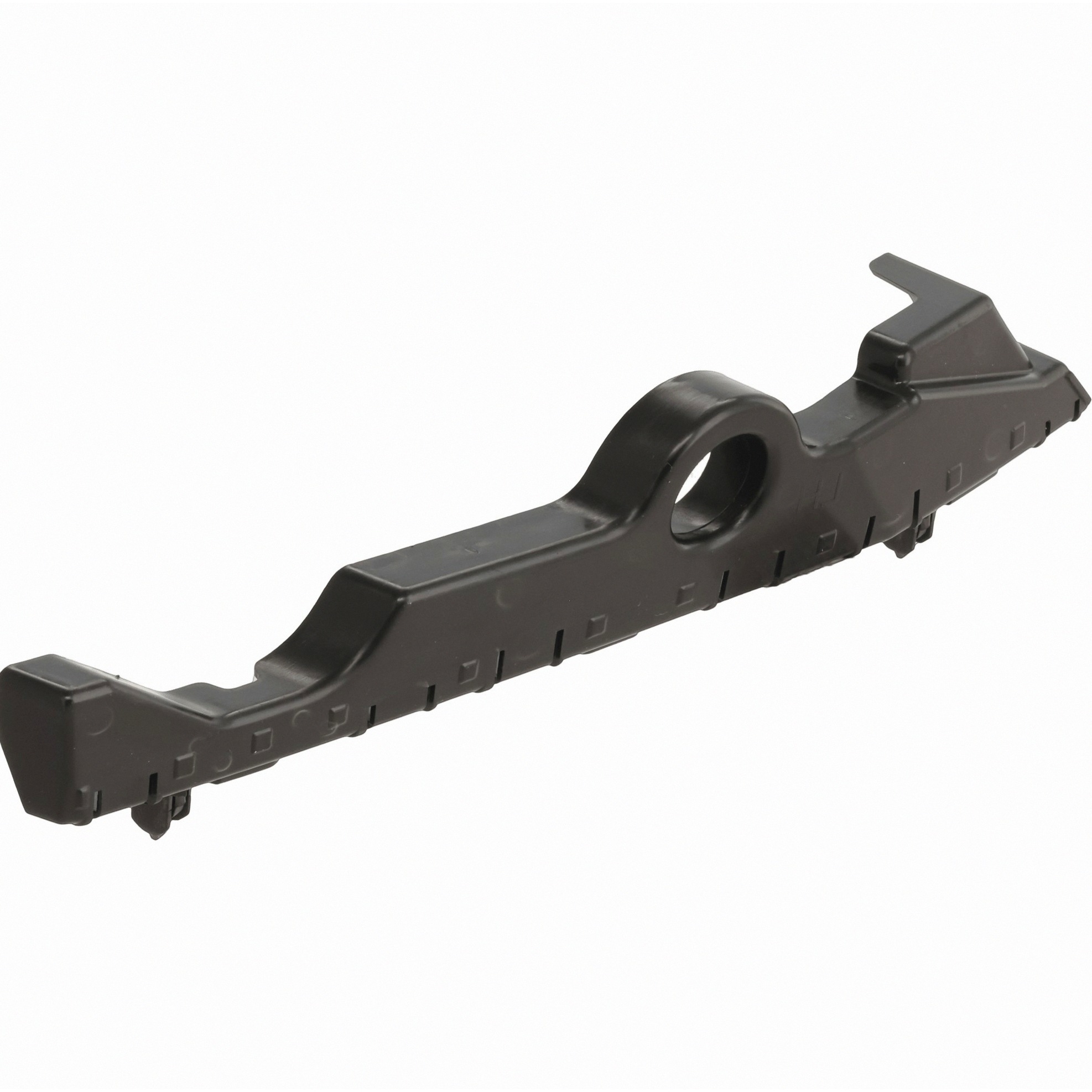 Right Passenger Side Bumper For 21-26 Chevrolet Suburban, 21-26 Chevrolet Tahoe