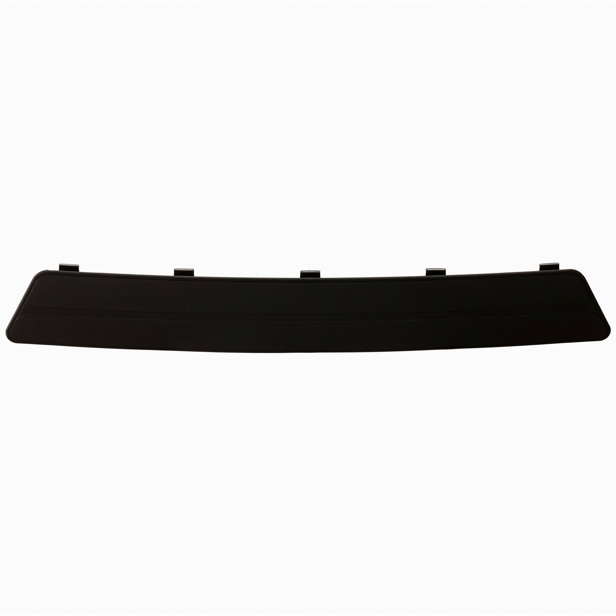 Bumper For 02-09 Chevrolet Trailblazer, 02-06 Chevrolet Trailblazer EXT