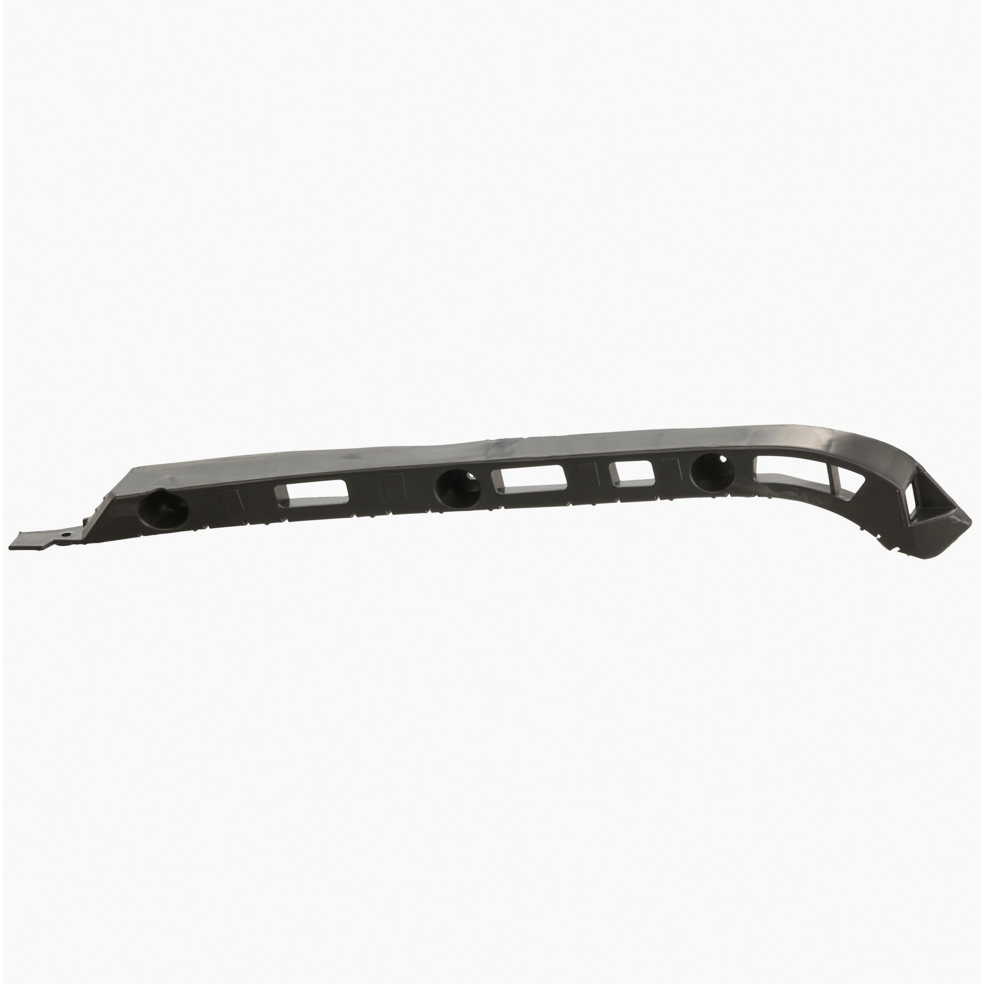 Right Passenger Side Bumper For 11-15 Chevrolet Cruze, 16 Chevrolet Cruze Limited
