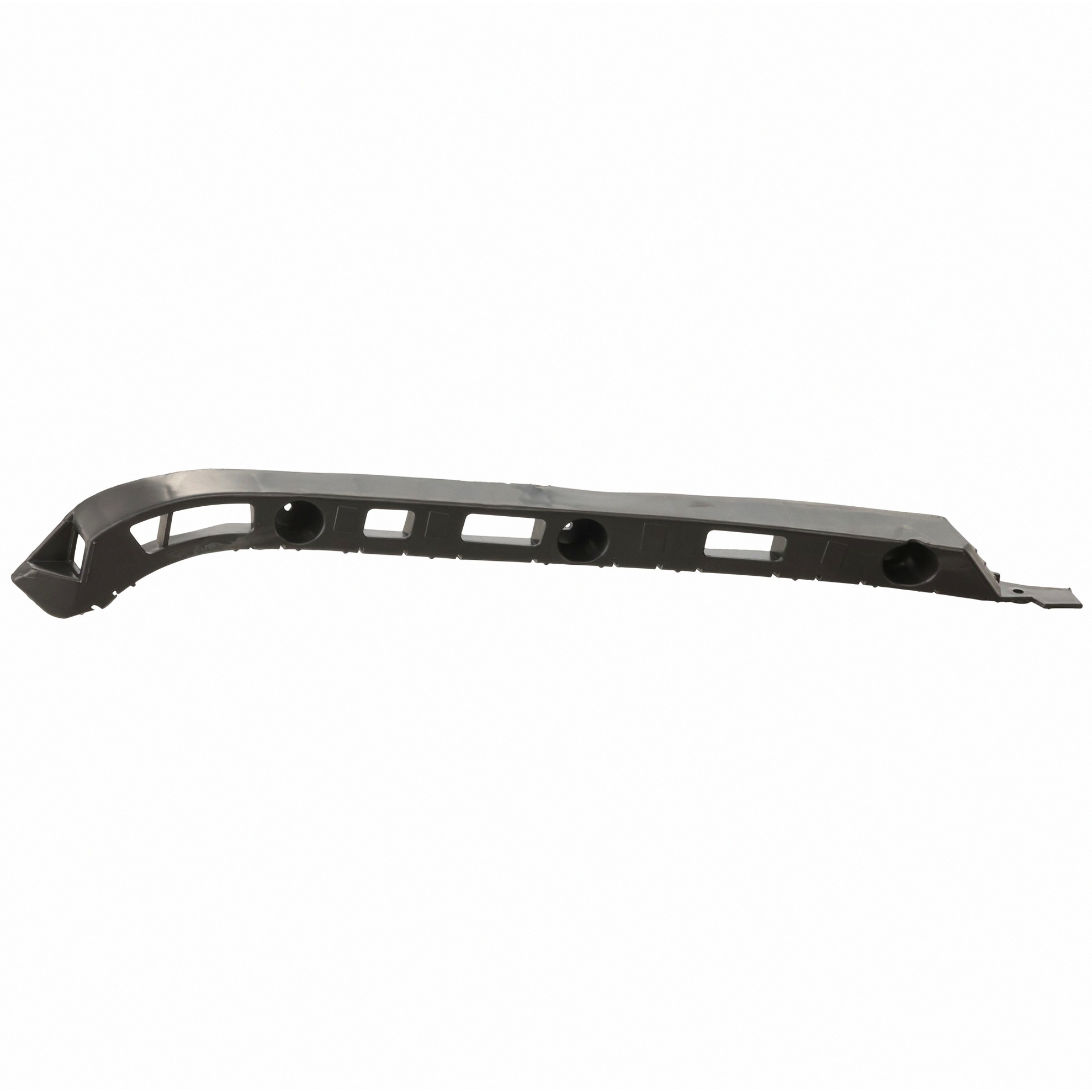 Left Driver Side Bumper For 11-15 Chevrolet Cruze, 16 Chevrolet Cruze Limited