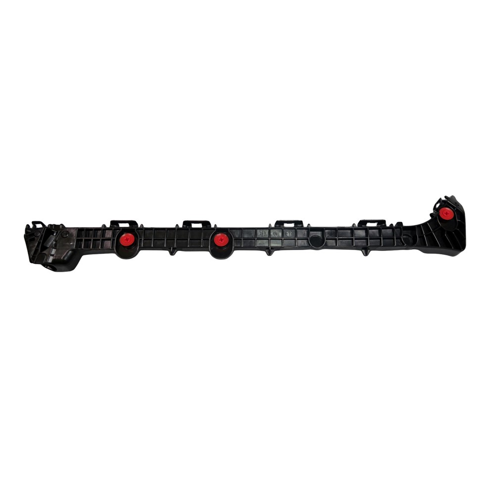 Left Driver Side Bumper For 21-25 Lexus ES250, 19-25 Lexus ES300h, 19-25 Lexus ES350