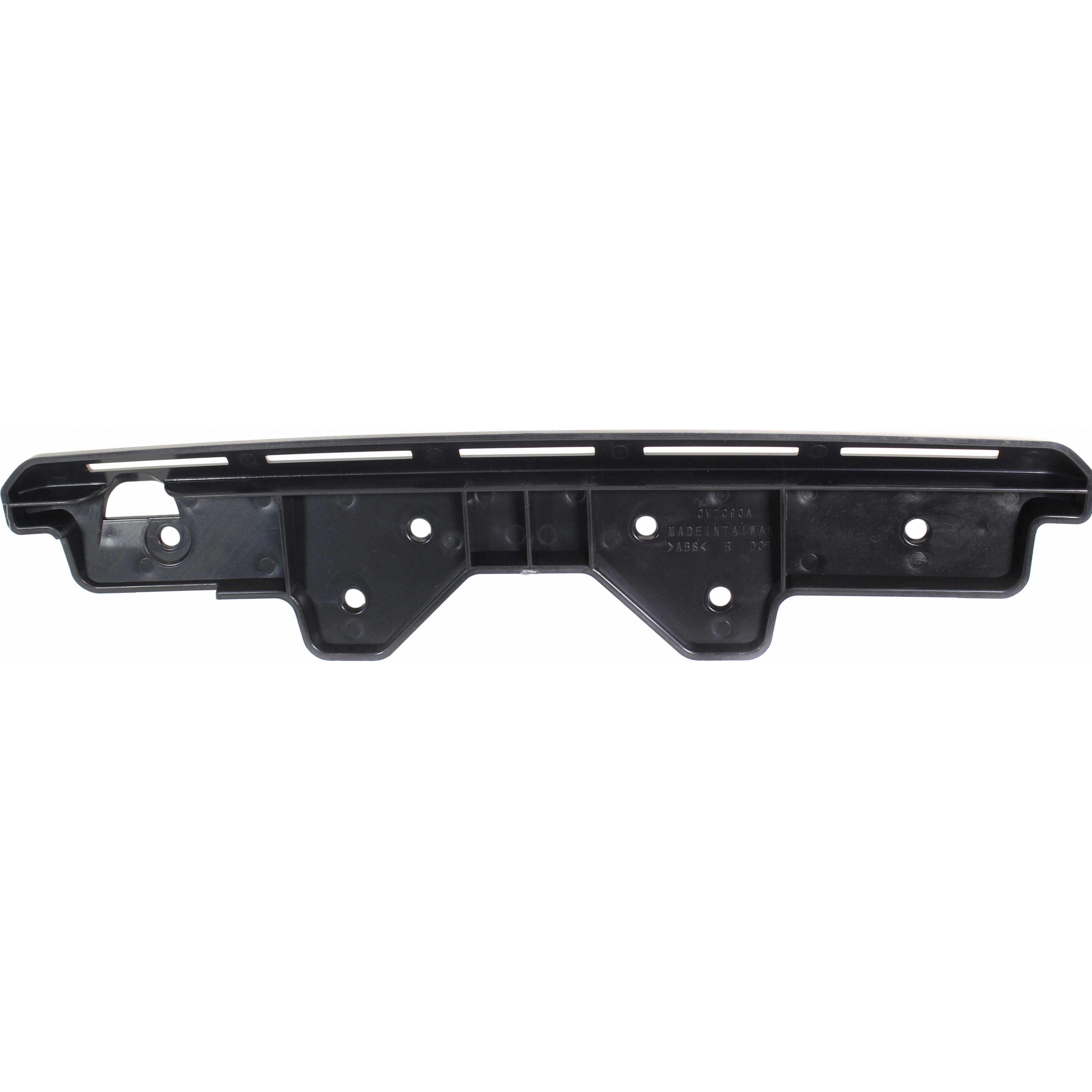 Bumper For 15-20 Chevrolet Suburban, 16-19 Chevrolet Suburban 3500 HD, 15-20 Chevrolet Tahoe