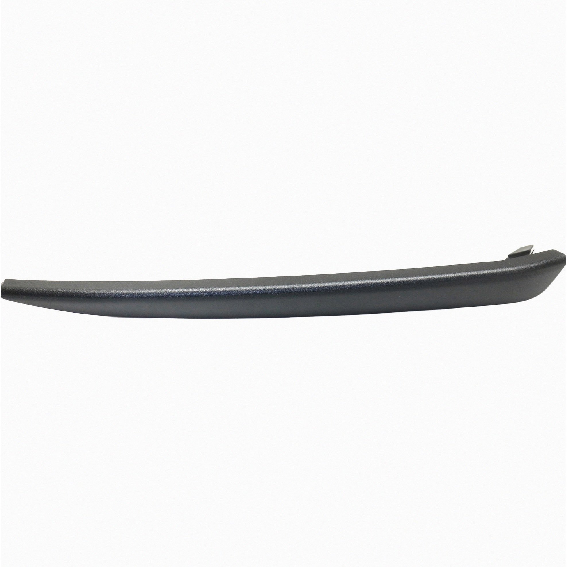 Right Passenger Side Bumper For 15-20 Chevrolet Suburban, 16-19 Chevrolet Suburban 3500 HD, 15-20 Chevrolet Tahoe