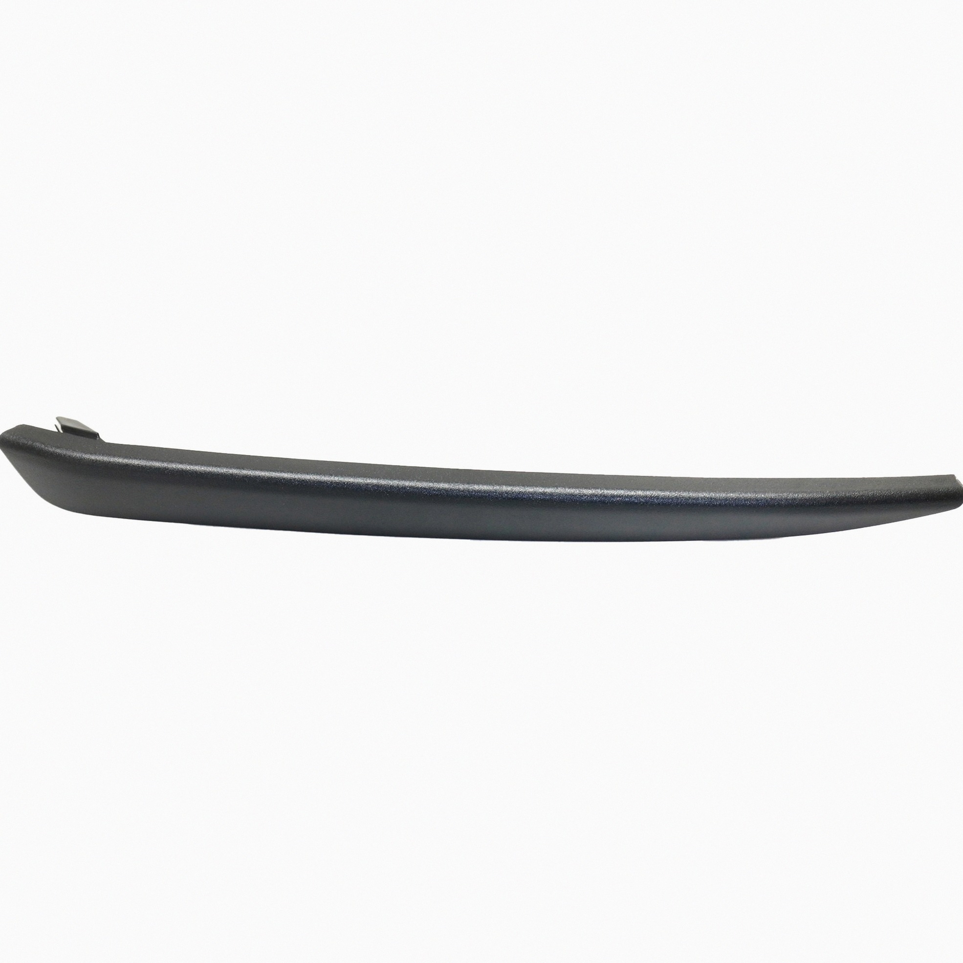 Left Driver Side Bumper For 15-20 Chevrolet Suburban, 16-19 Chevrolet Suburban 3500 HD, 15-20 Chevrolet Tahoe