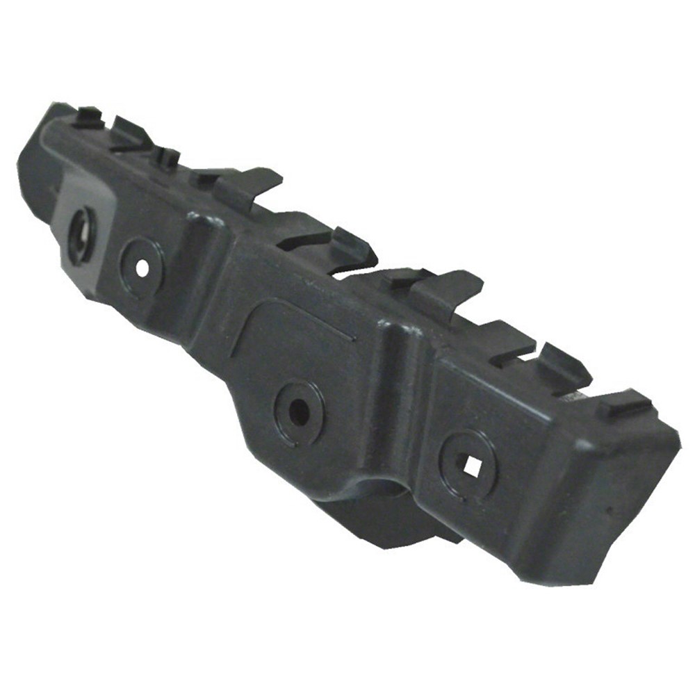 Right Passenger Side Bumper For 13-15 Chevrolet Malibu, 16 Chevrolet Malibu Limited