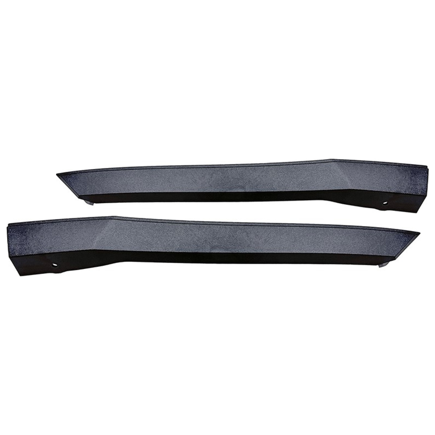 Bumper Cover Set For 17-19 GMC Acadia