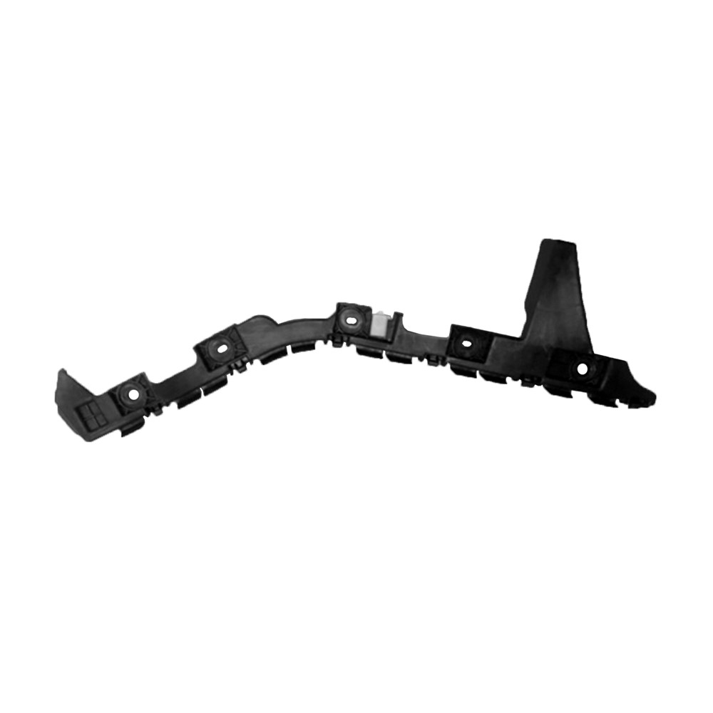 Left Driver Side Bumper For 17 Ford GT, 15-22 Ford Mustang