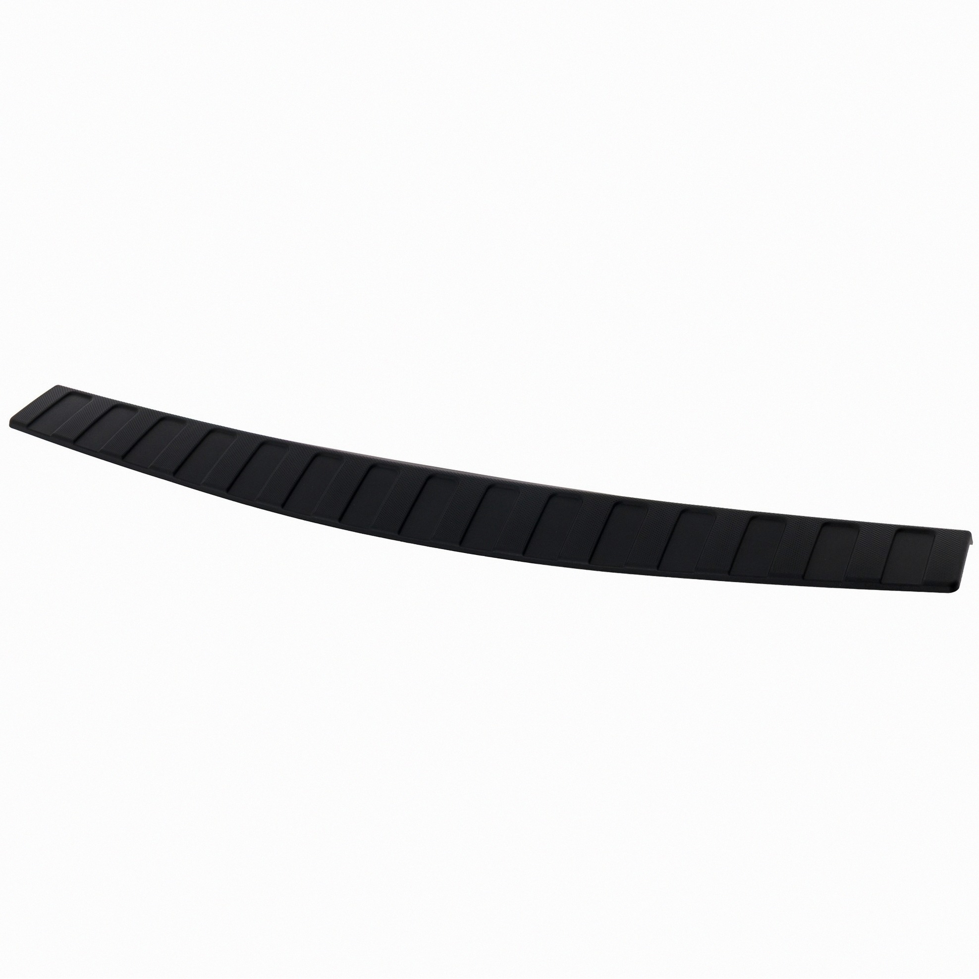 Bumper For 23-25 Ford F-250 Super Duty, 23-25 Ford F-350 Super Duty