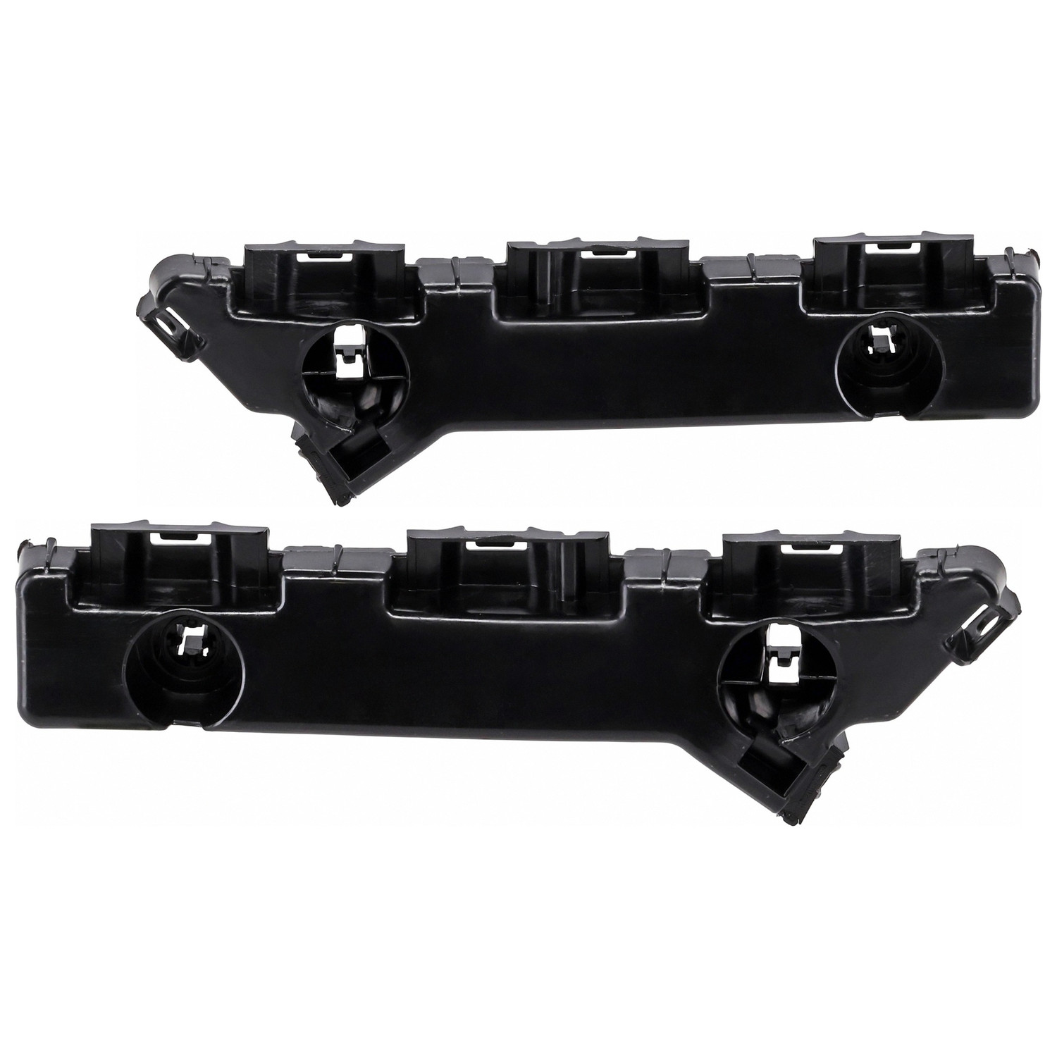 Bumper Cover Set For 11-23 Chrysler 300