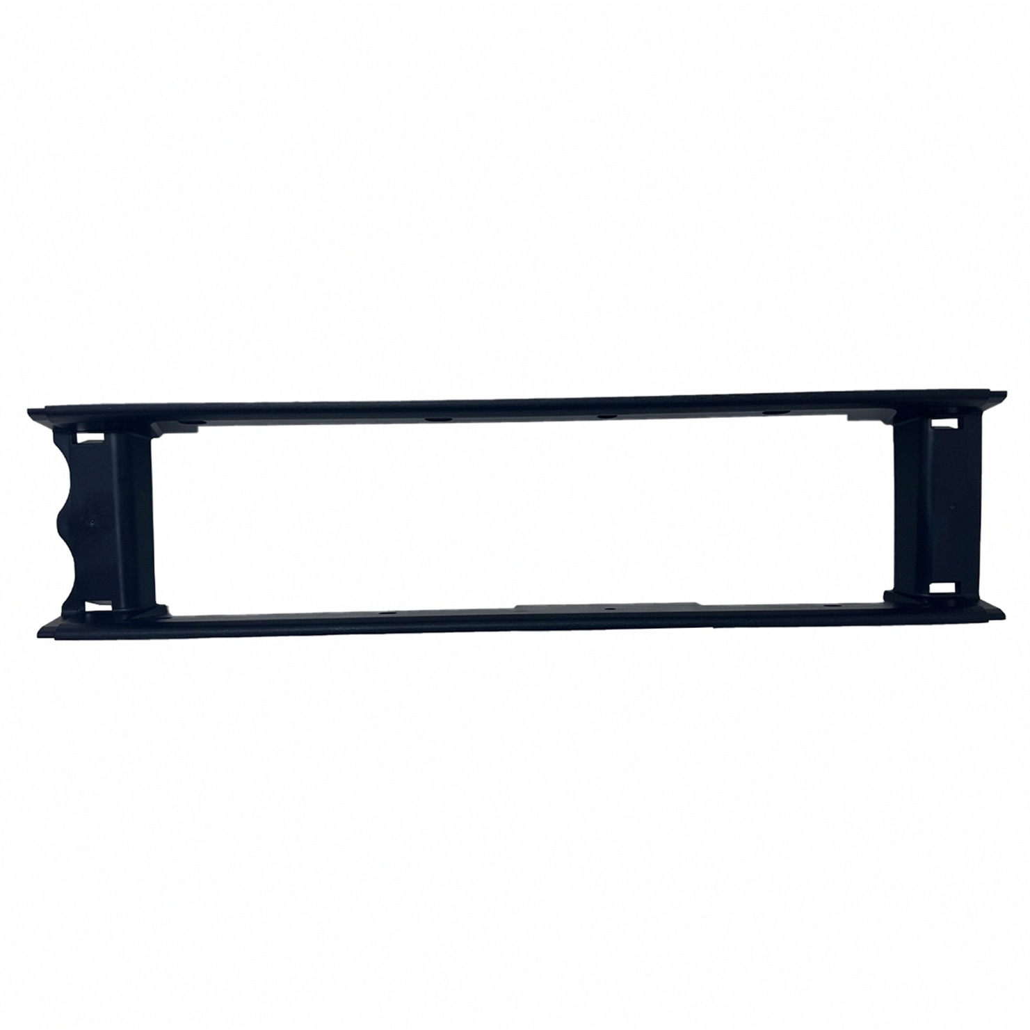 Bumper For 23-25 Ford F-250 Super Duty, 23-25 Ford F-350 Super Duty