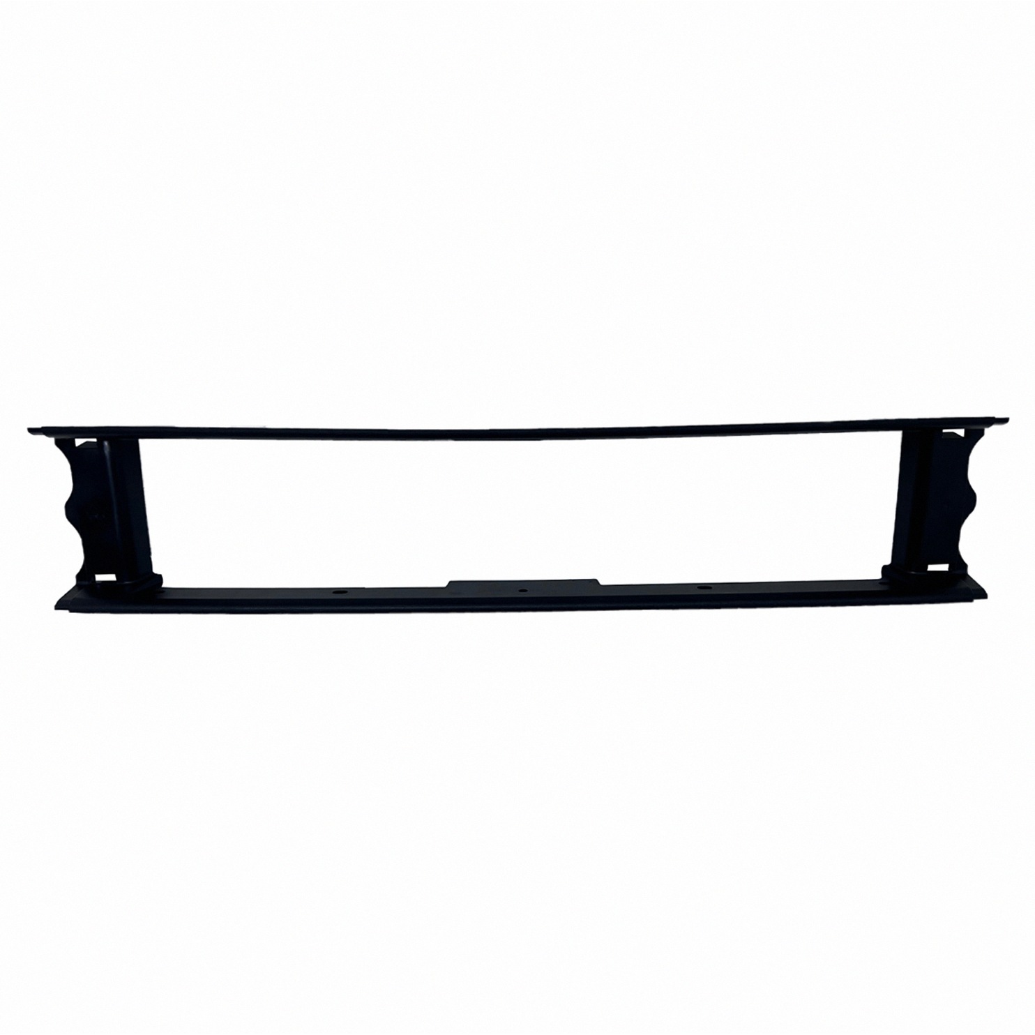 Bumper For 23-25 Ford F-250 Super Duty, 23-25 Ford F-350 Super Duty