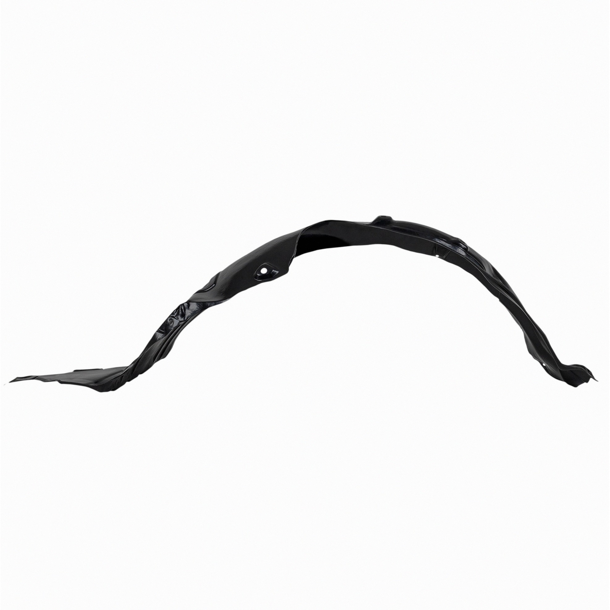 Fender Set For 11-15 Hyundai Sonata